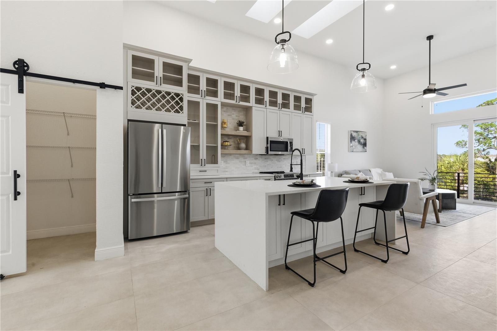 Image 9 of 57 For 5478 Jobeth Drive