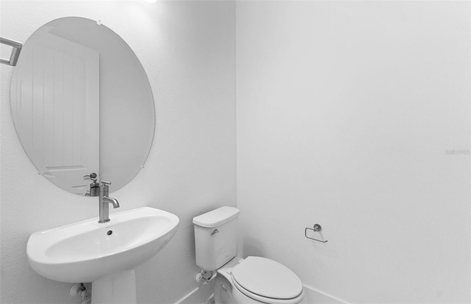 Image 12 of 23 For 37327 Gunnison Drive