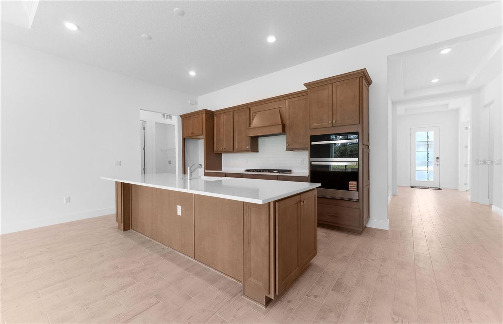 Image 2 of 23 For 37327 Gunnison Drive