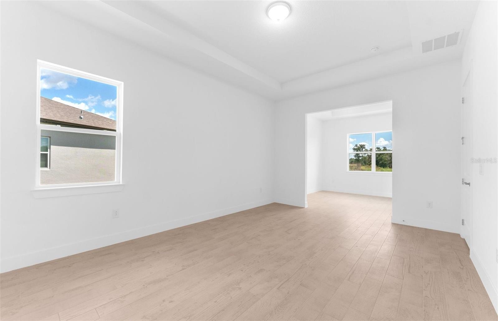 Image 7 of 23 For 37327 Gunnison Drive