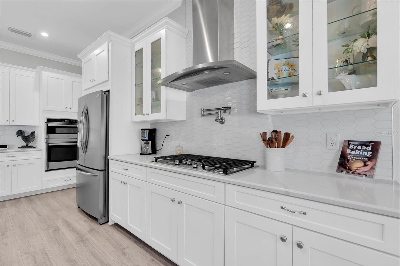 Image 10 of 83 For 4068 Bonfire Drive