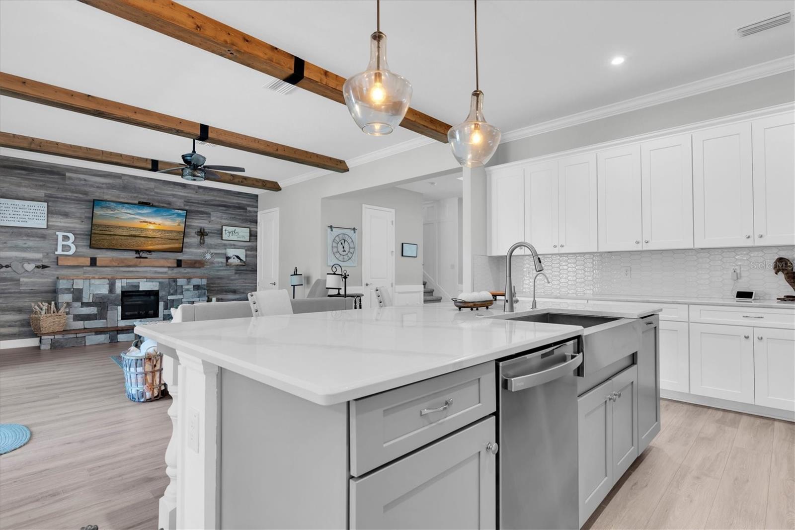 Image 11 of 83 For 4068 Bonfire Drive