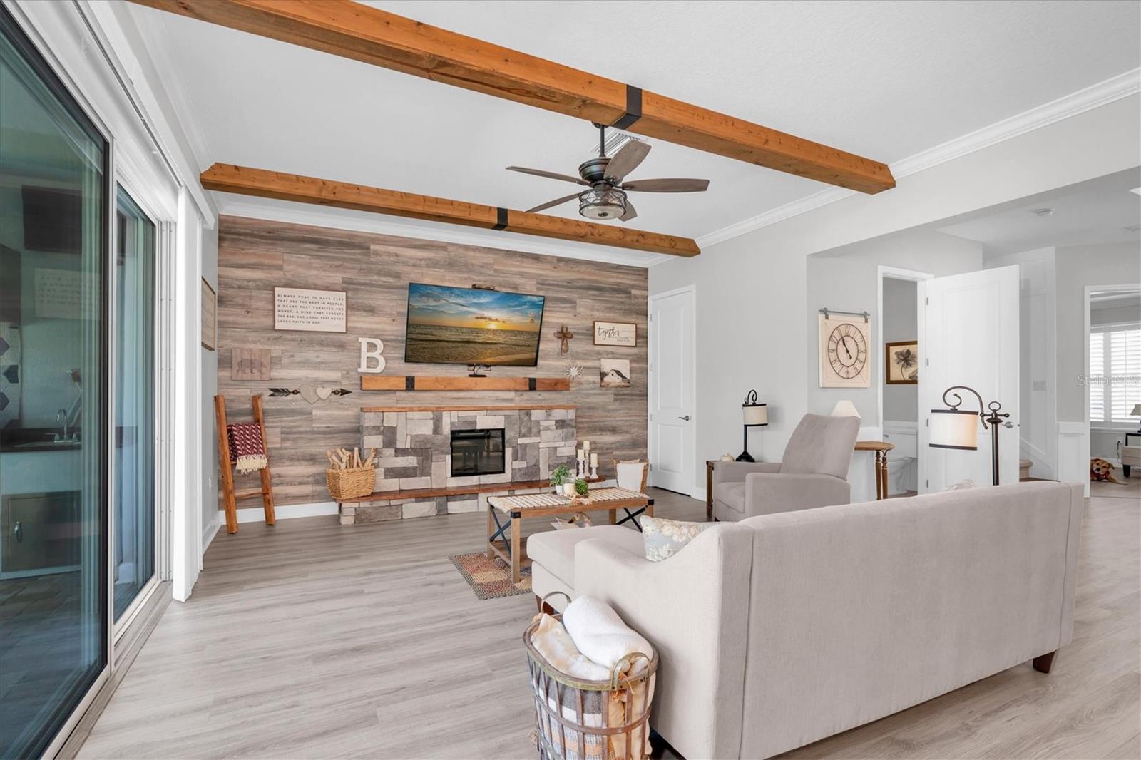 Image 12 of 83 For 4068 Bonfire Drive