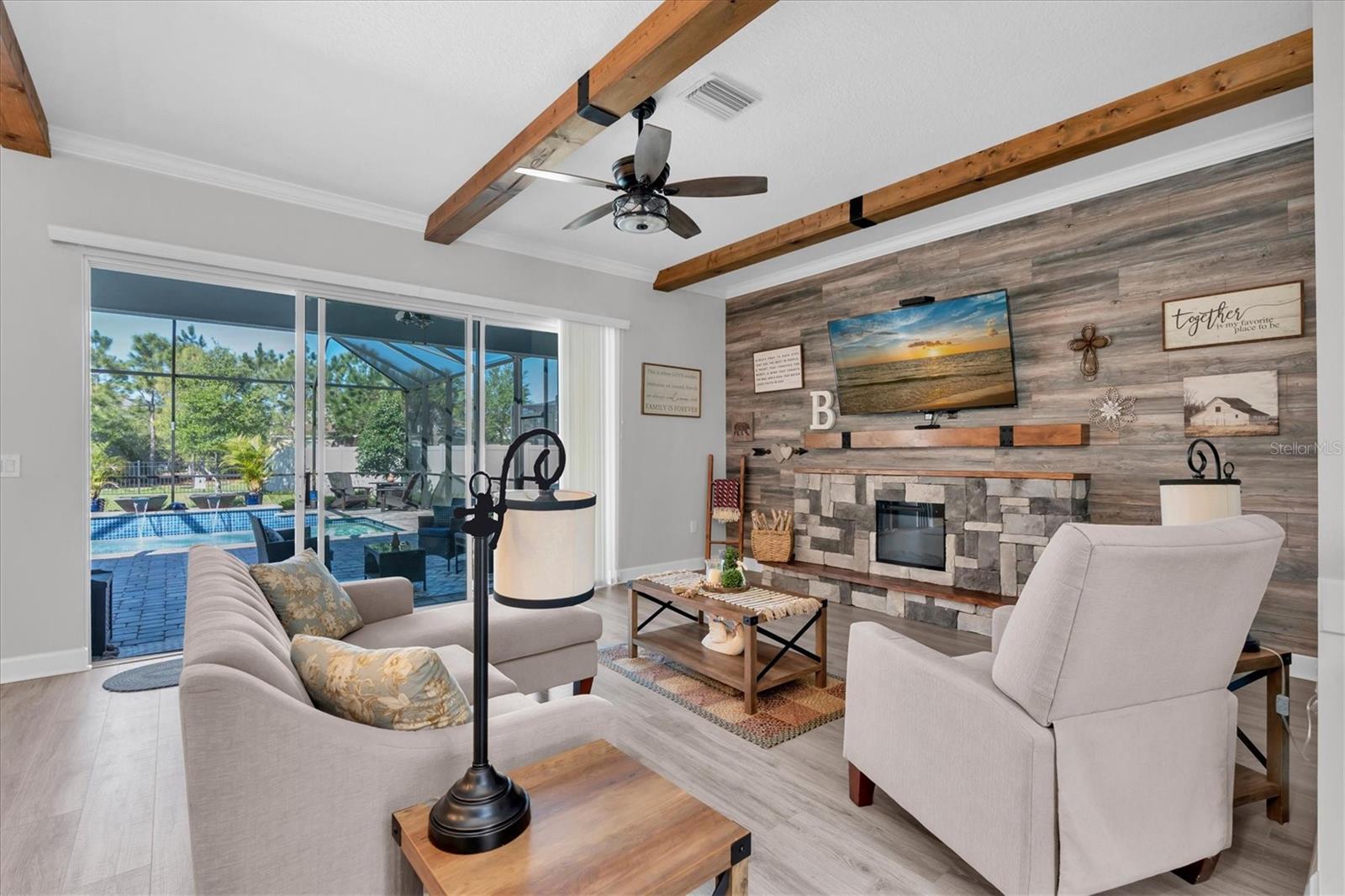 Image 13 of 83 For 4068 Bonfire Drive