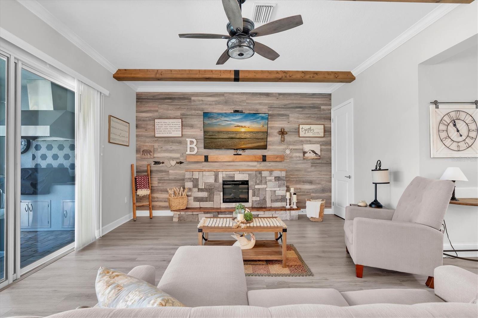 Image 14 of 83 For 4068 Bonfire Drive