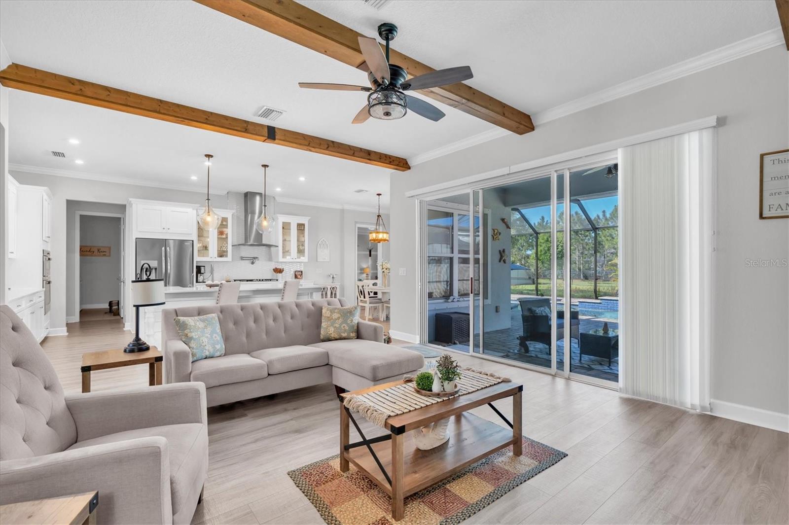 Image 15 of 83 For 4068 Bonfire Drive