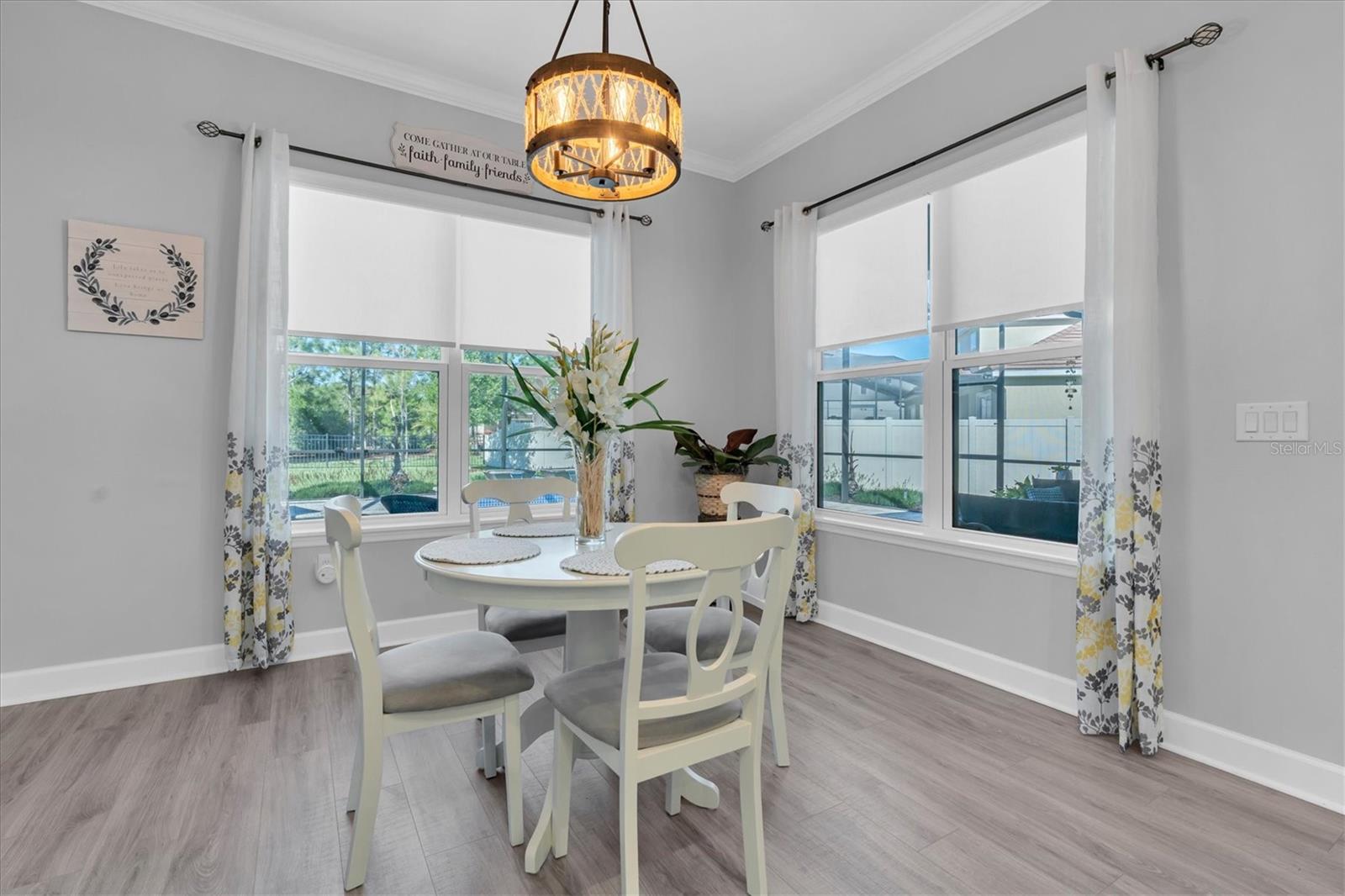 Image 16 of 83 For 4068 Bonfire Drive