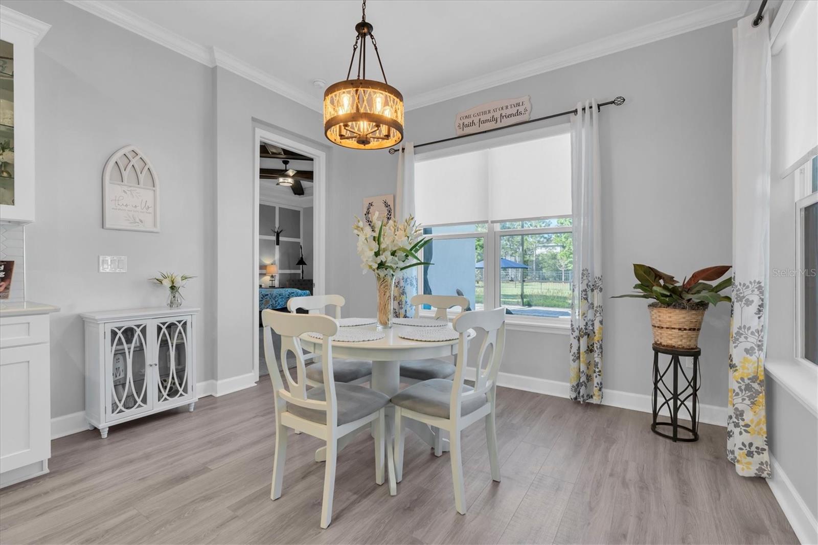 Image 17 of 83 For 4068 Bonfire Drive