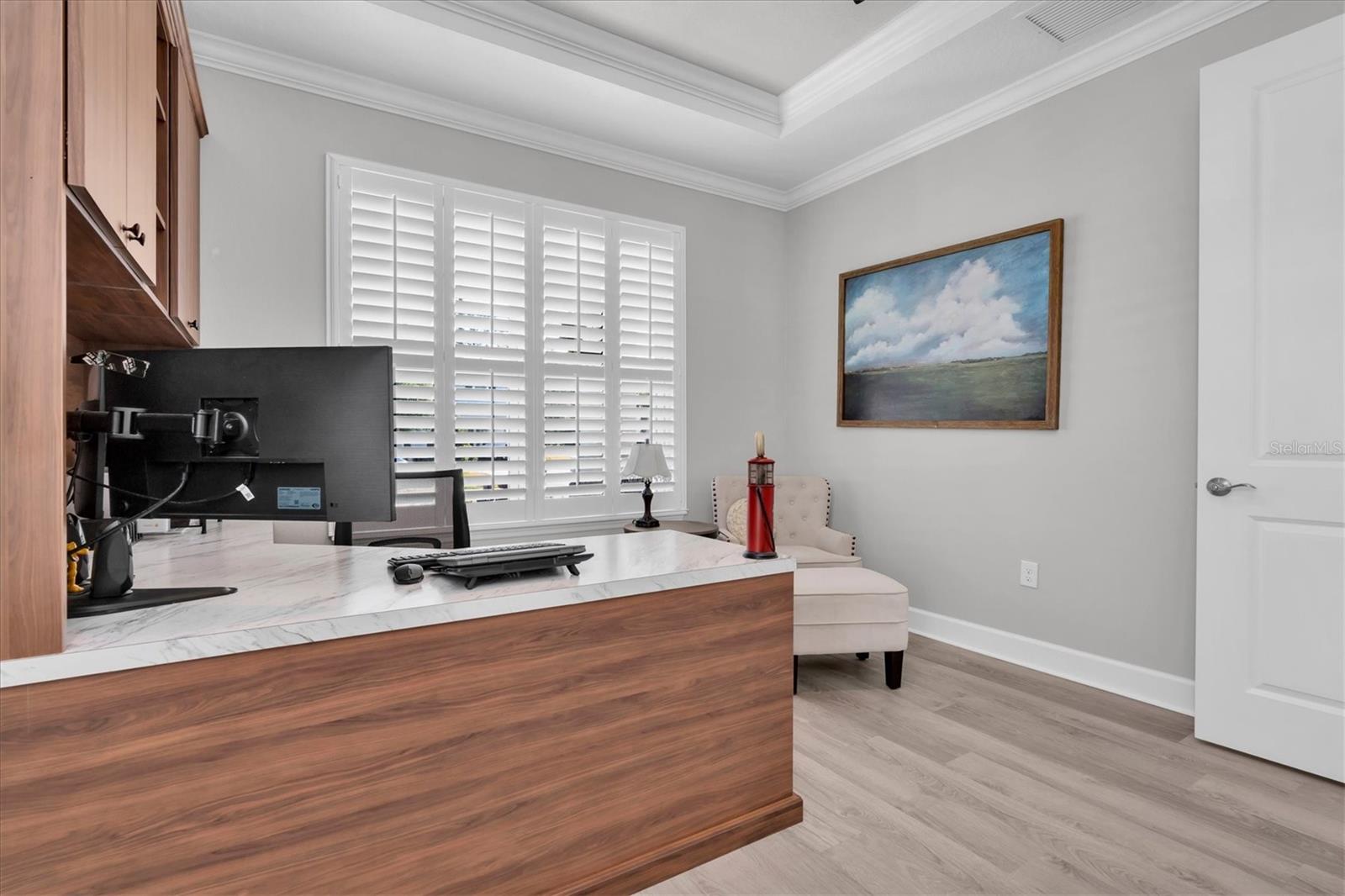 Image 19 of 83 For 4068 Bonfire Drive