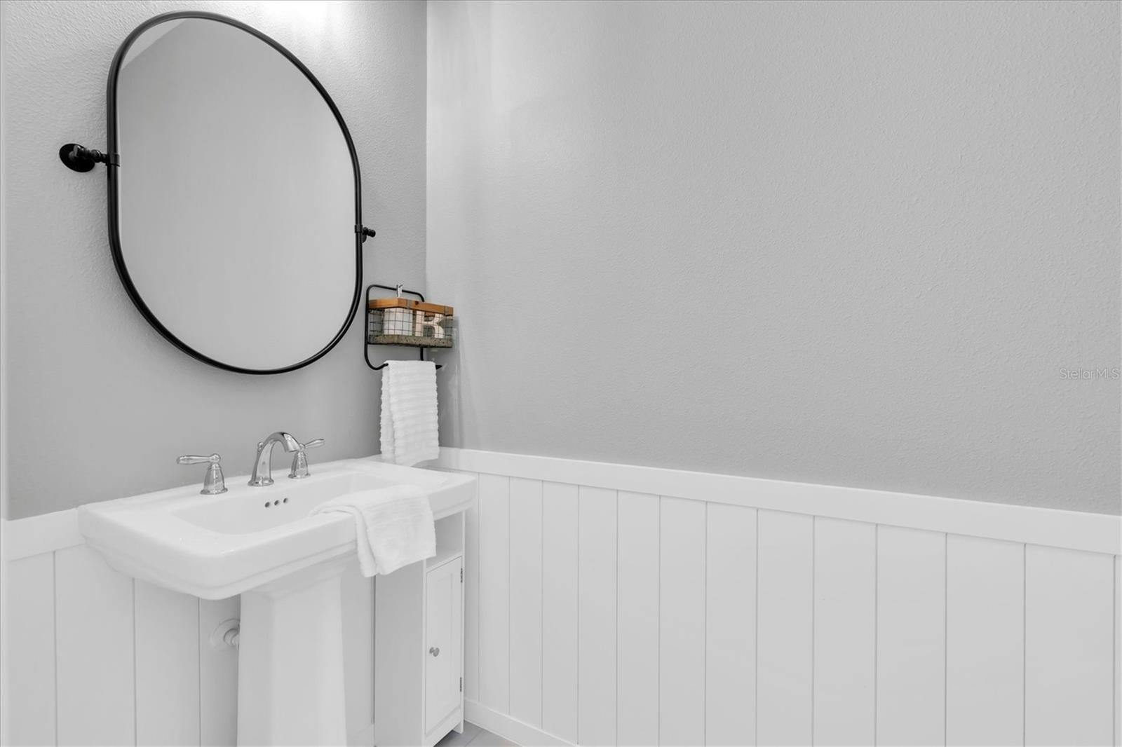 Image 20 of 83 For 4068 Bonfire Drive