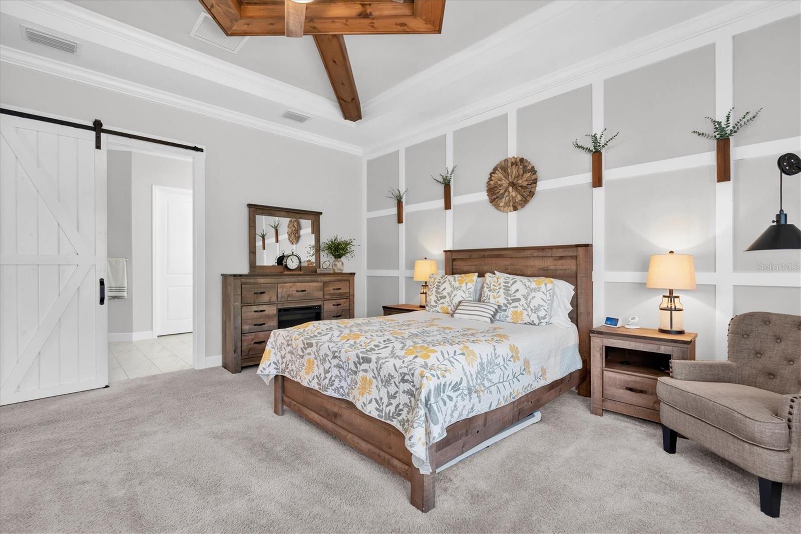 Image 22 of 83 For 4068 Bonfire Drive