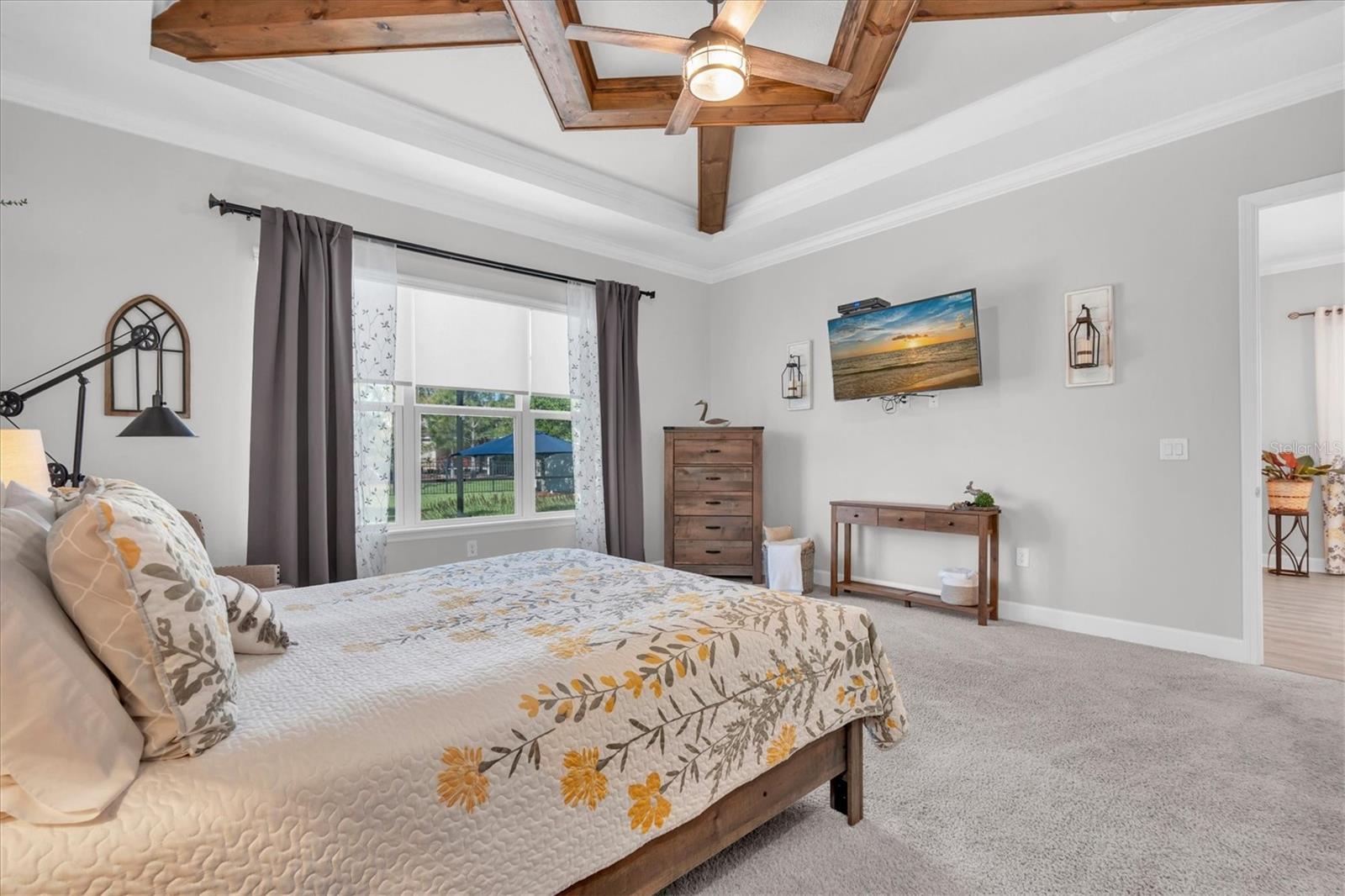 Image 23 of 83 For 4068 Bonfire Drive