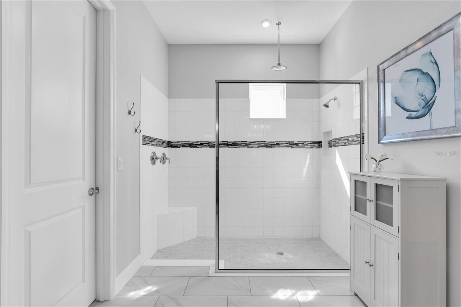 Image 25 of 83 For 4068 Bonfire Drive