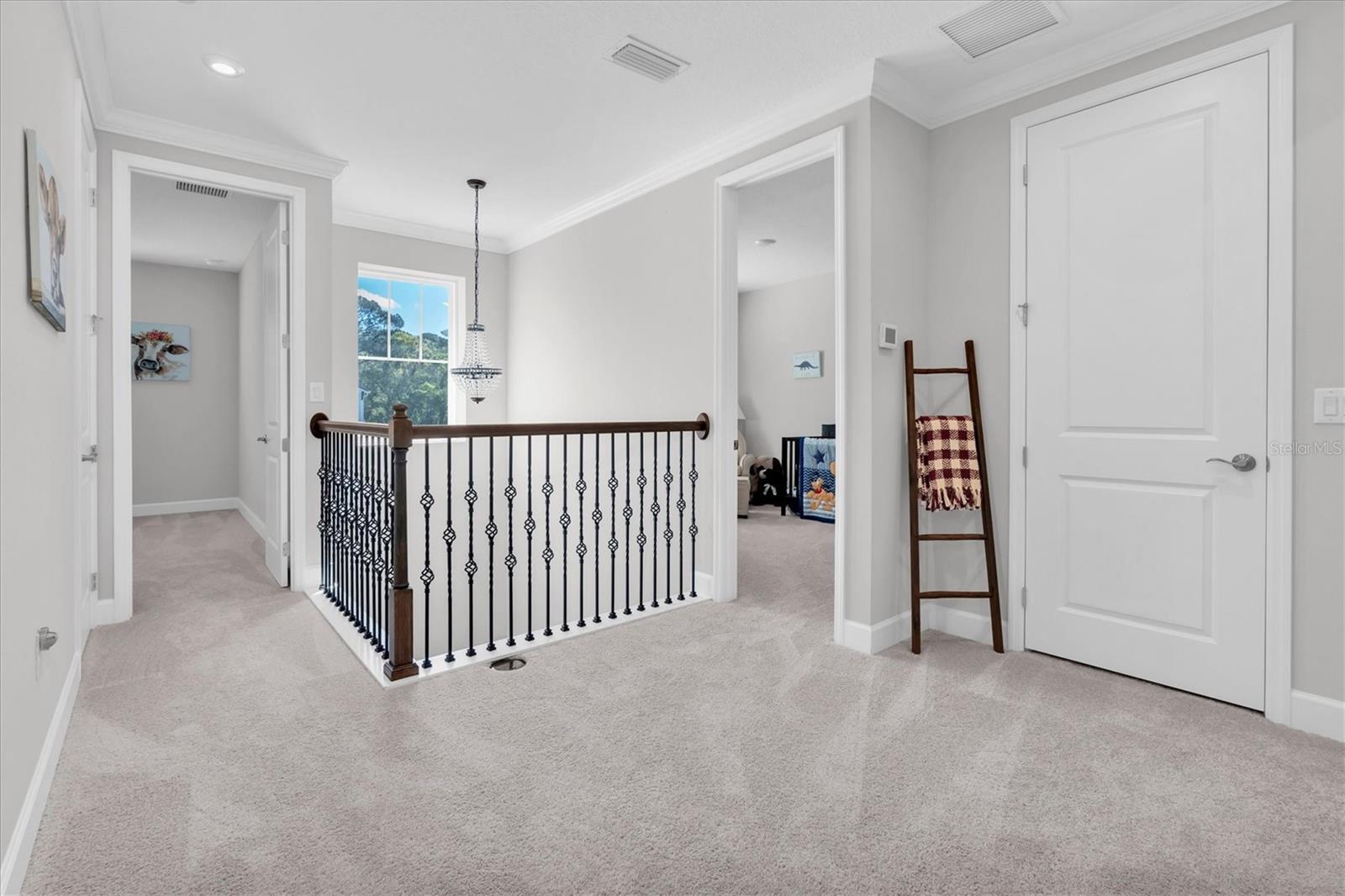 Image 26 of 83 For 4068 Bonfire Drive