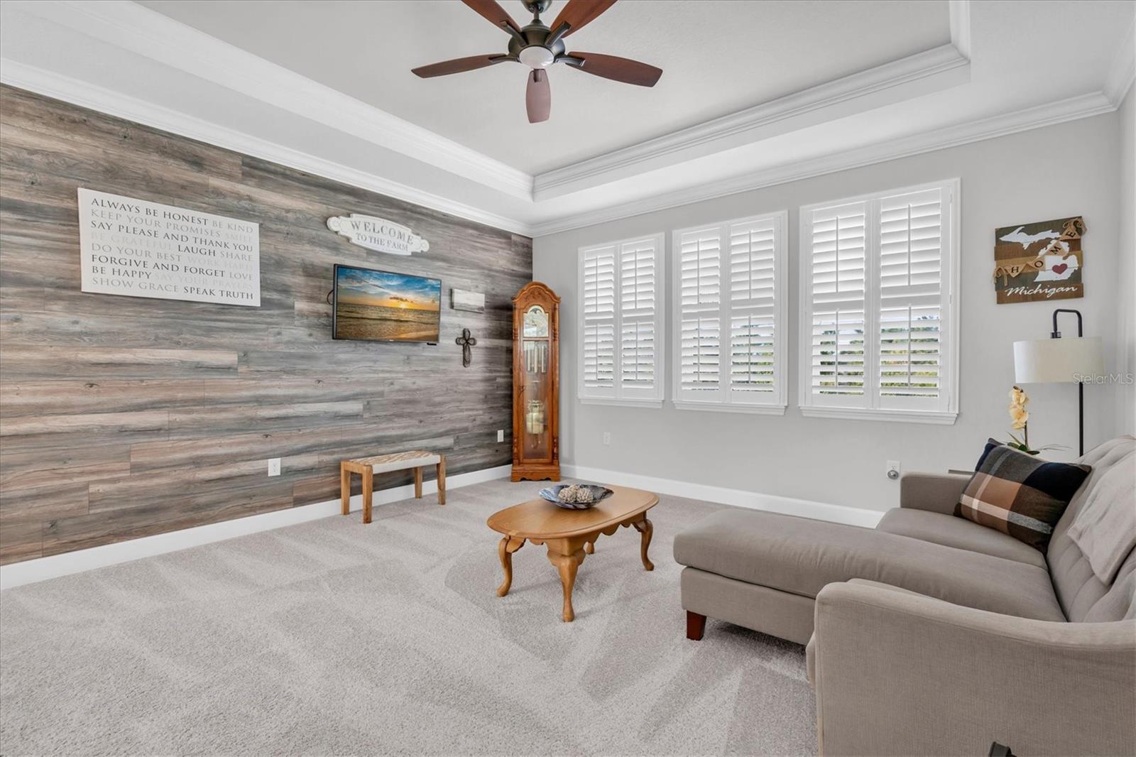 Image 27 of 83 For 4068 Bonfire Drive