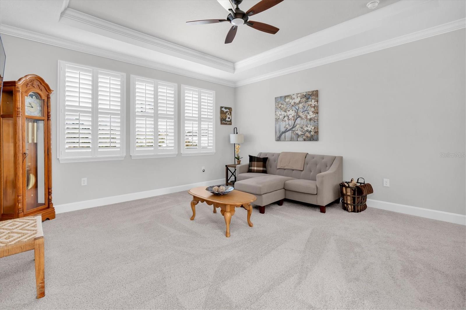 Image 28 of 83 For 4068 Bonfire Drive