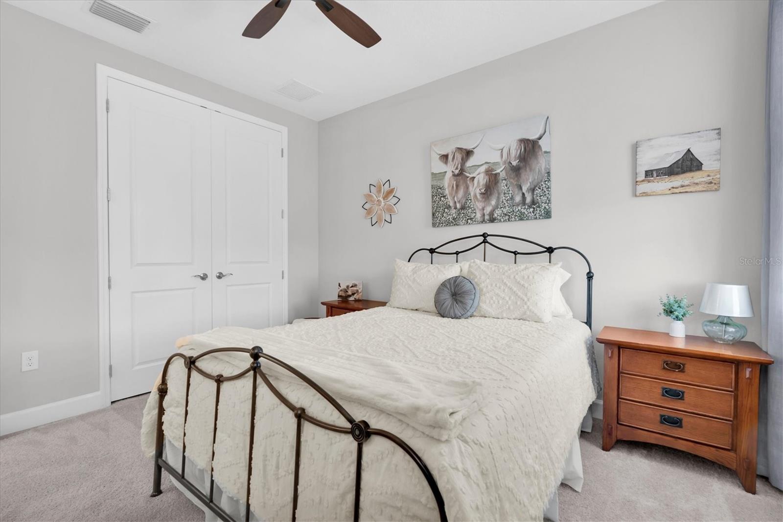 Image 30 of 83 For 4068 Bonfire Drive