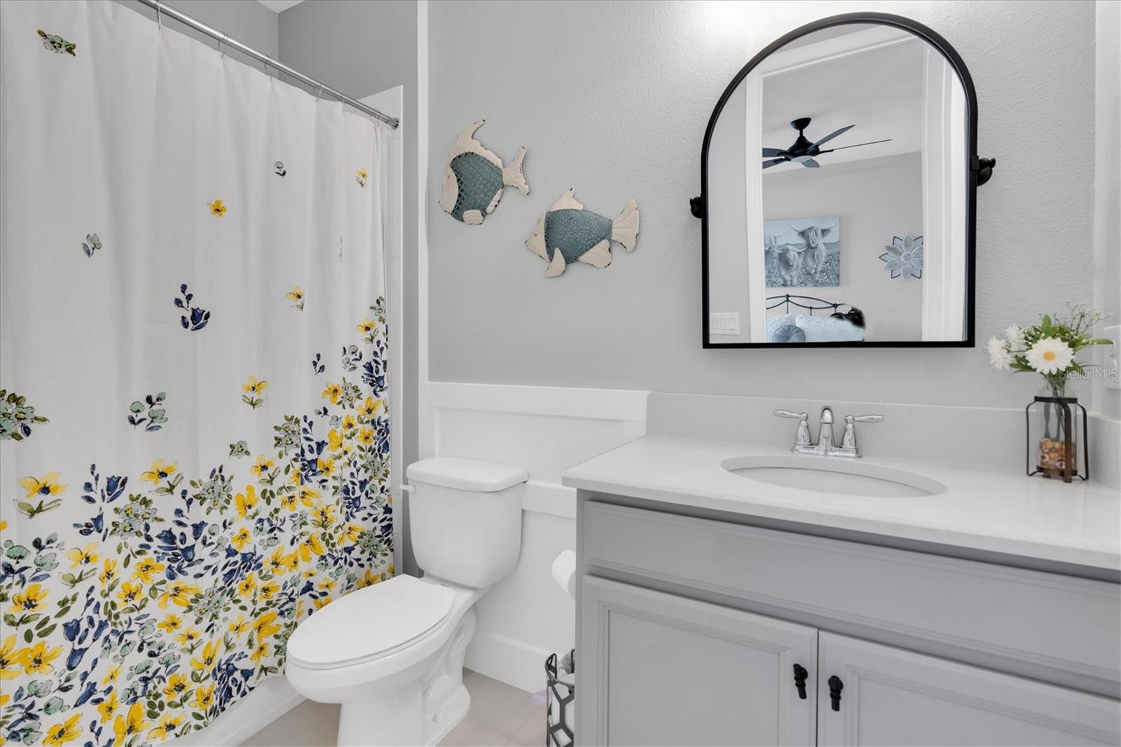 Image 31 of 83 For 4068 Bonfire Drive