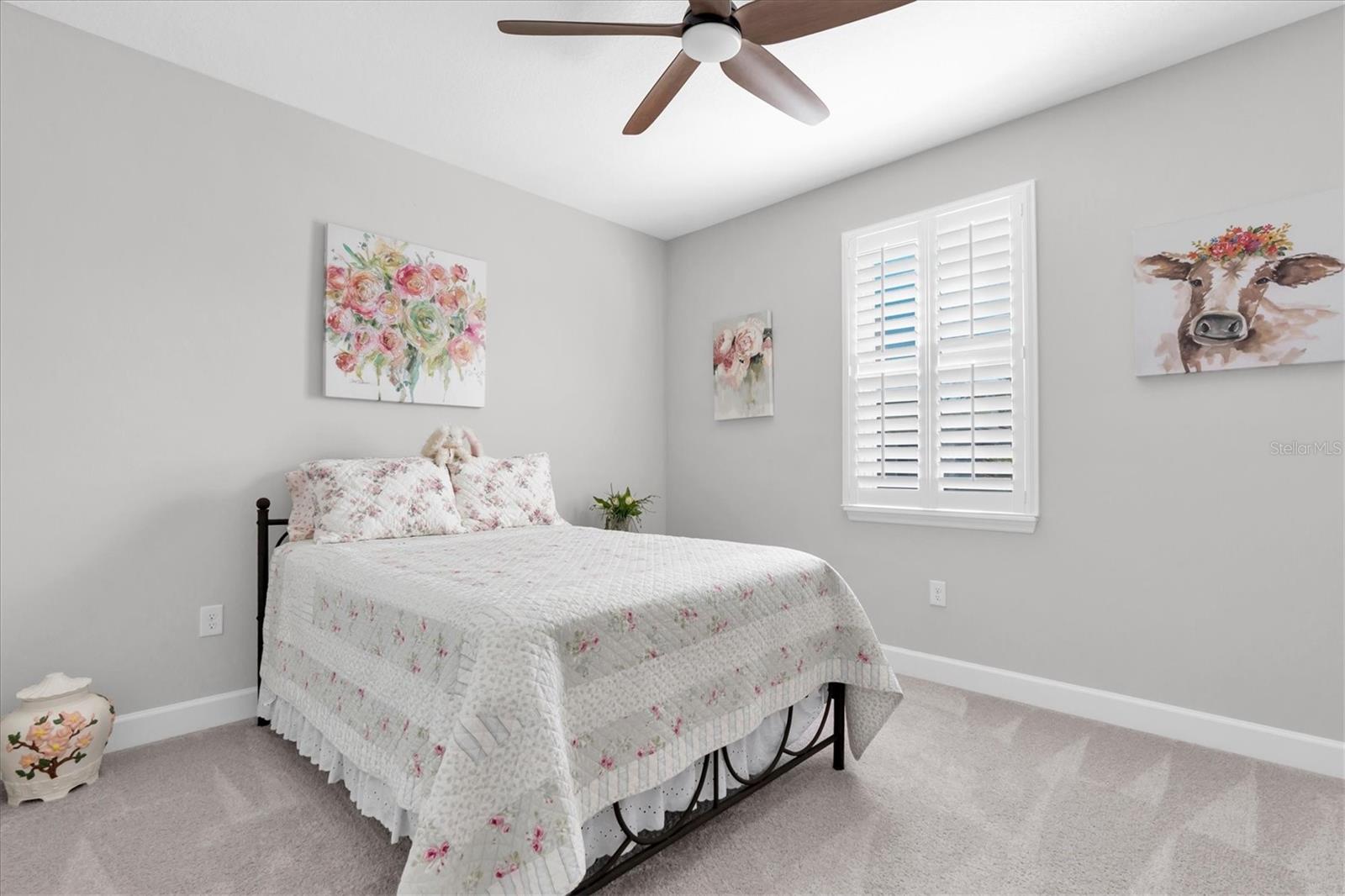 Image 32 of 83 For 4068 Bonfire Drive