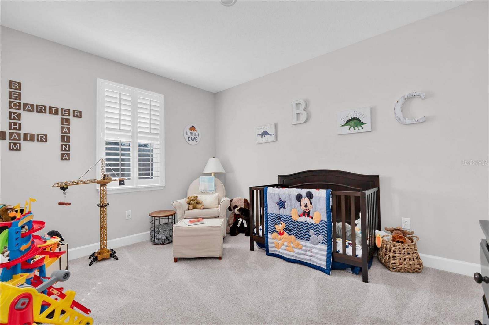 Image 34 of 83 For 4068 Bonfire Drive