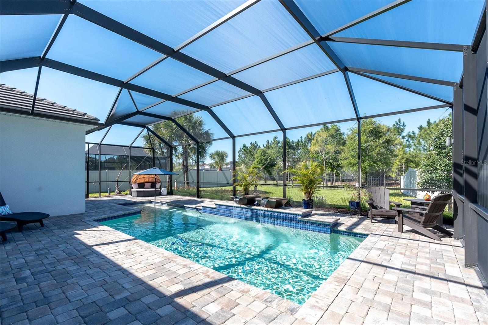 Image 38 of 83 For 4068 Bonfire Drive