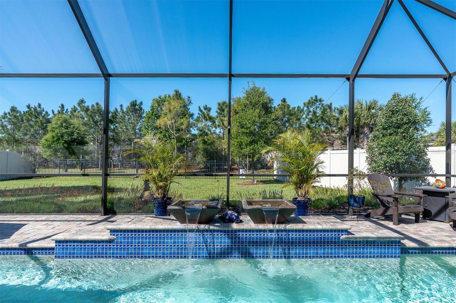 Image 39 of 83 For 4068 Bonfire Drive