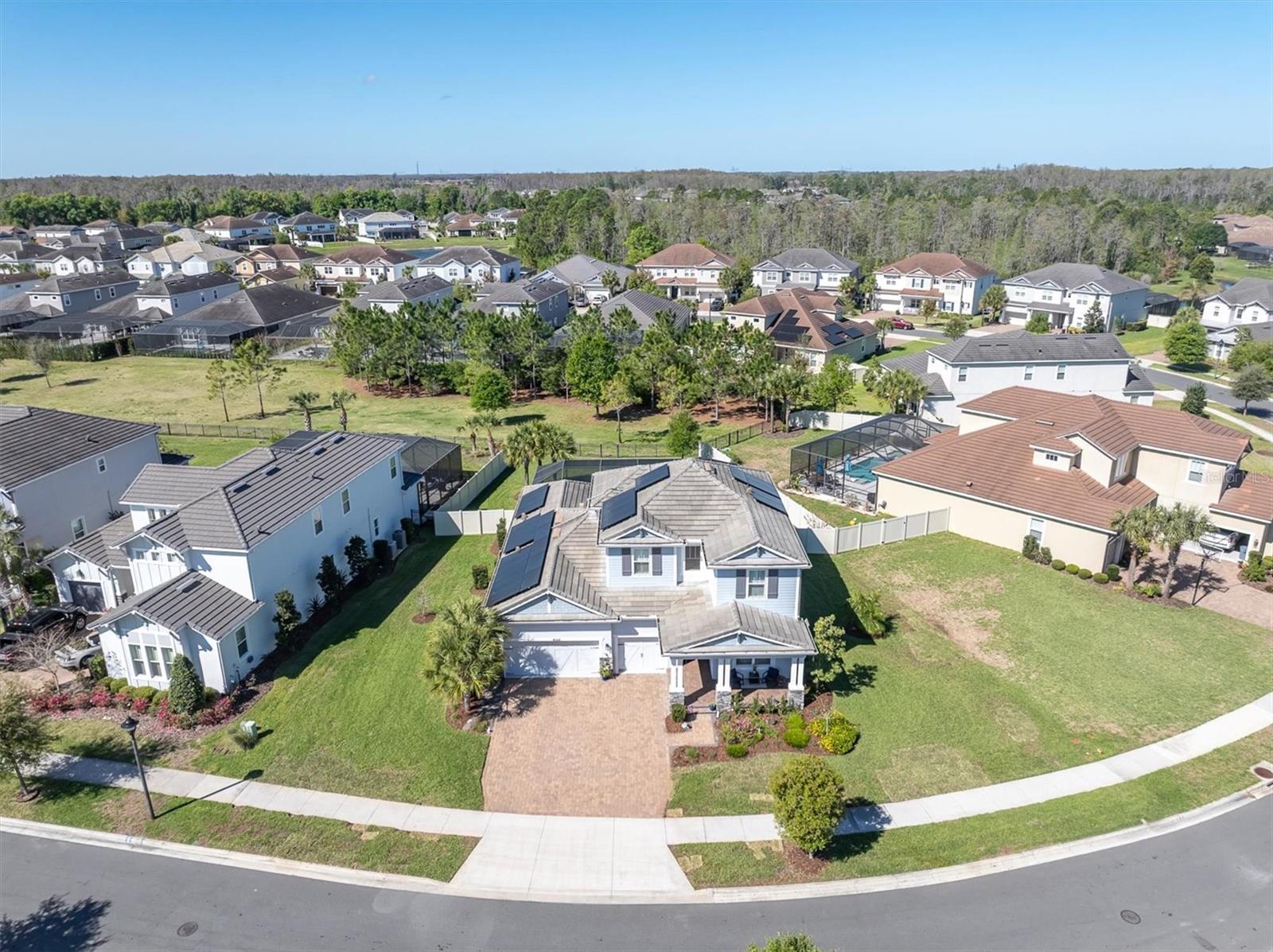 Image 4 of 83 For 4068 Bonfire Drive