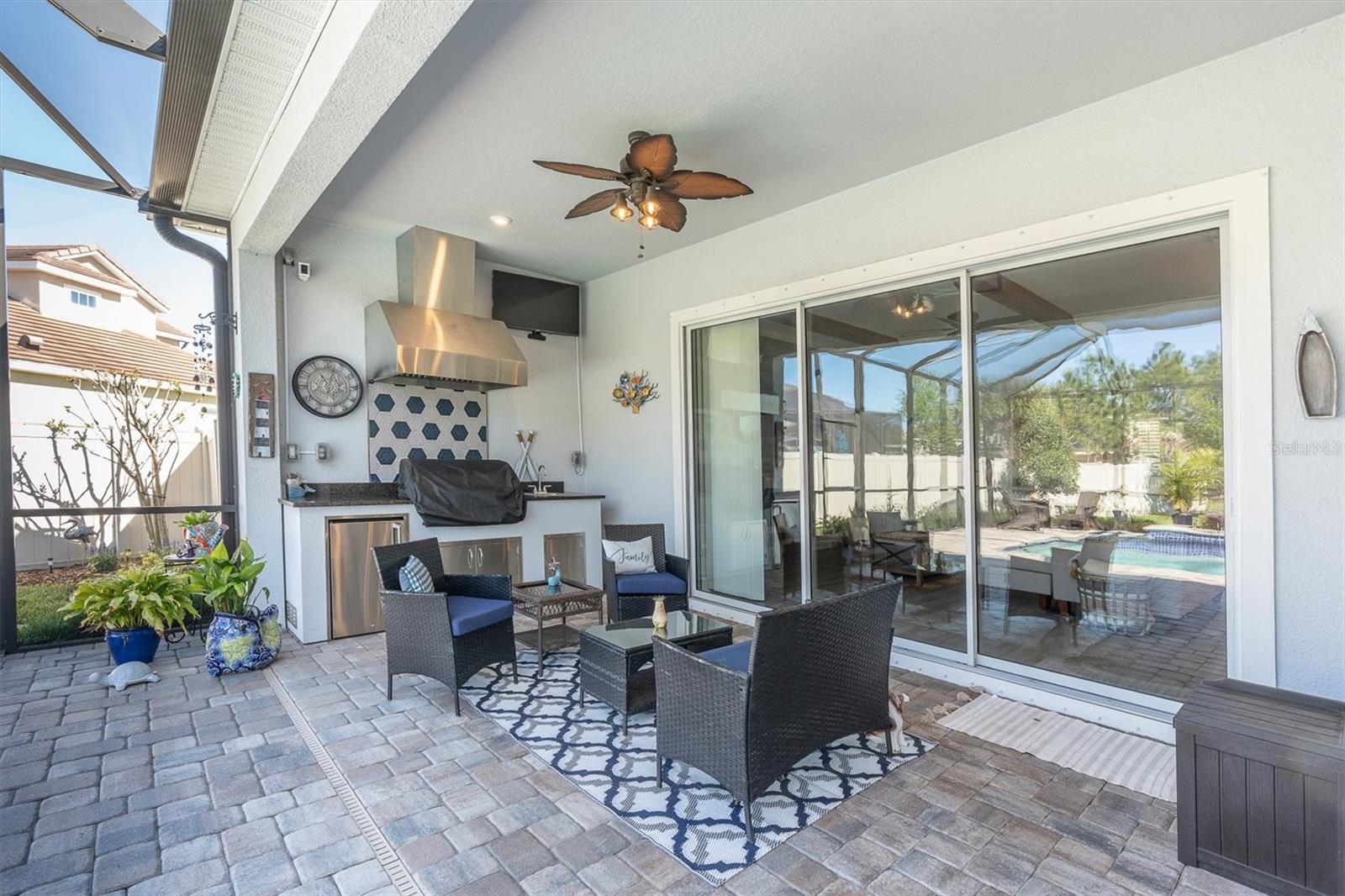 Image 40 of 83 For 4068 Bonfire Drive