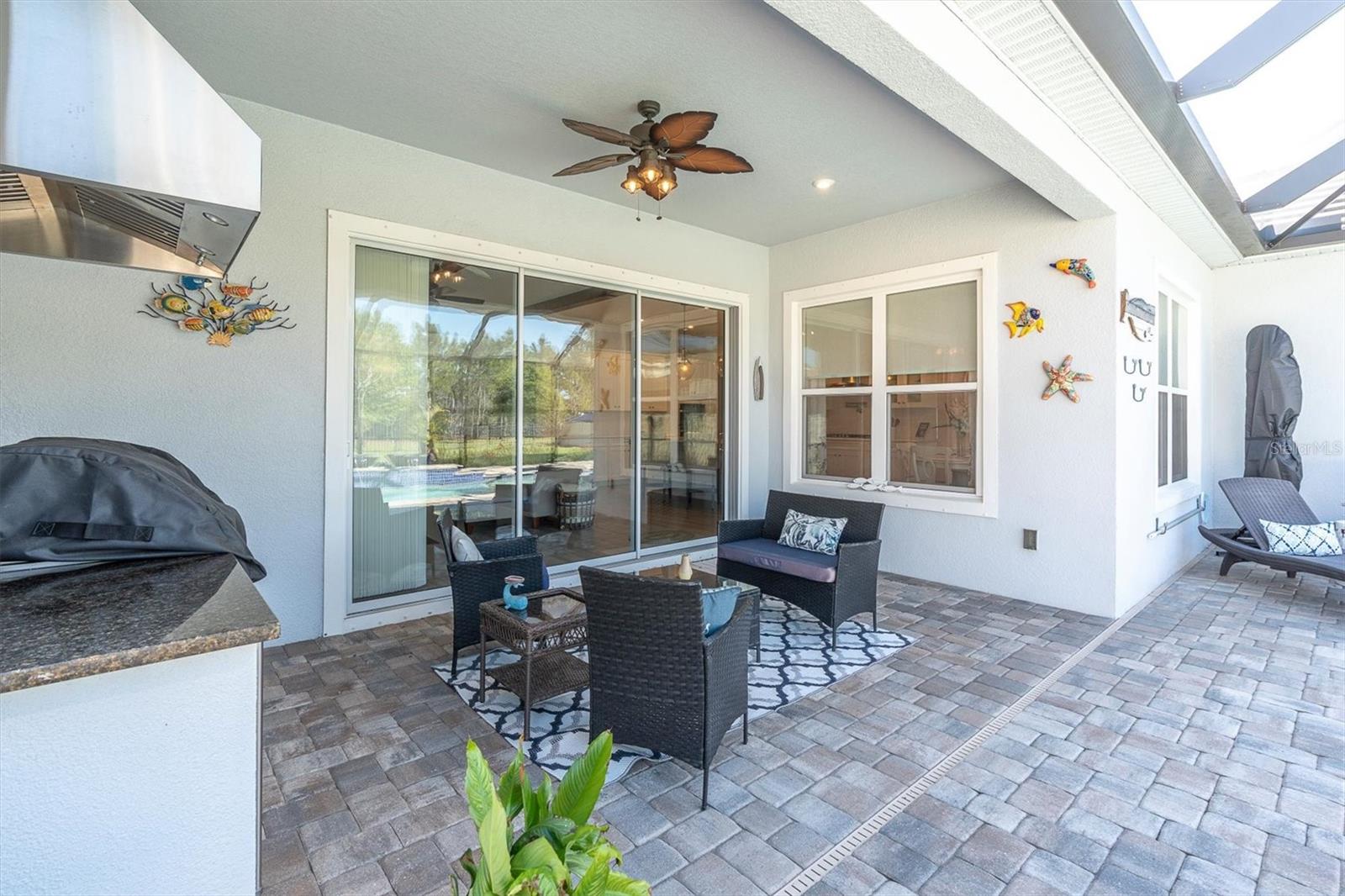 Image 41 of 83 For 4068 Bonfire Drive