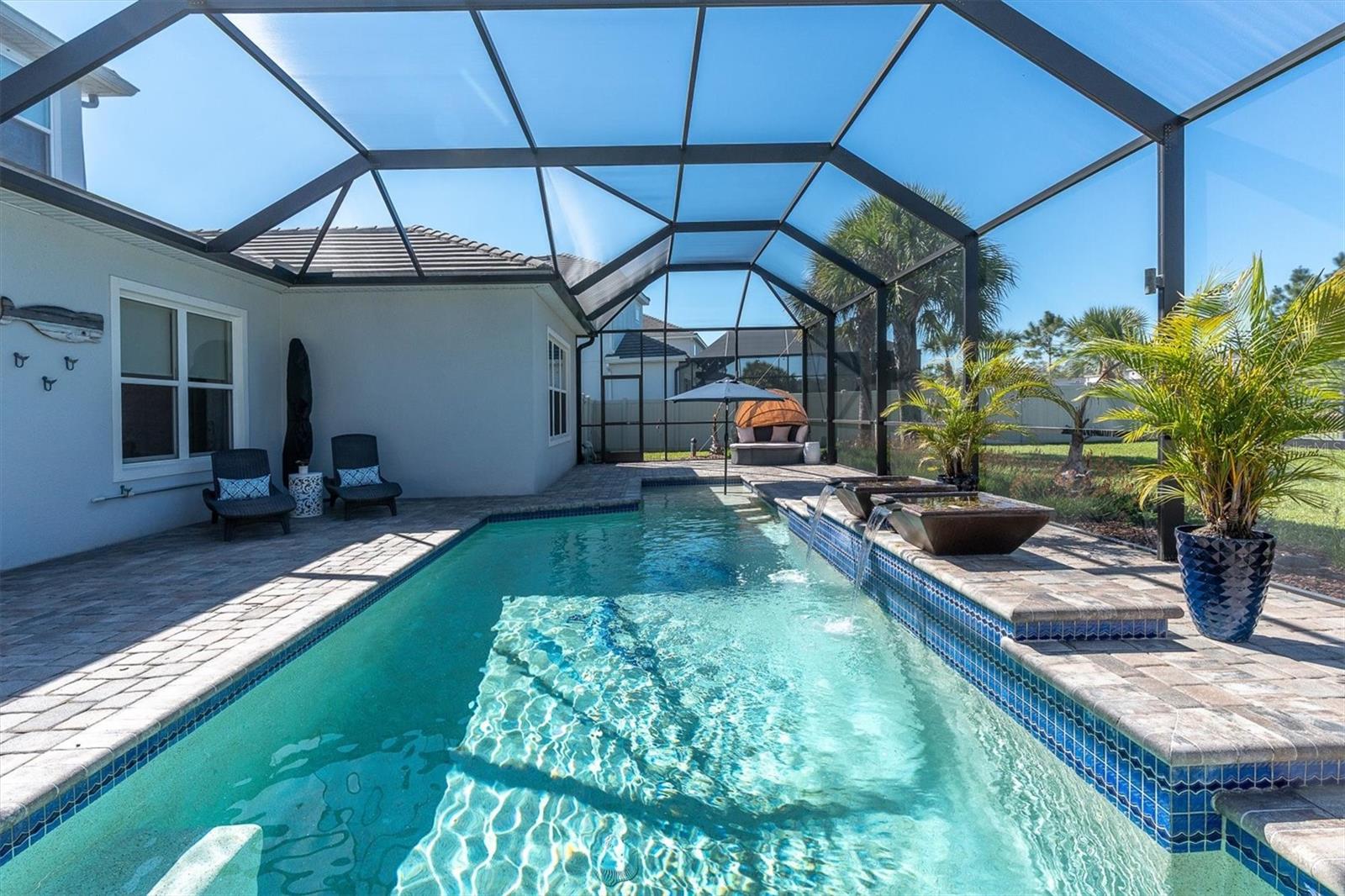 Image 42 of 83 For 4068 Bonfire Drive