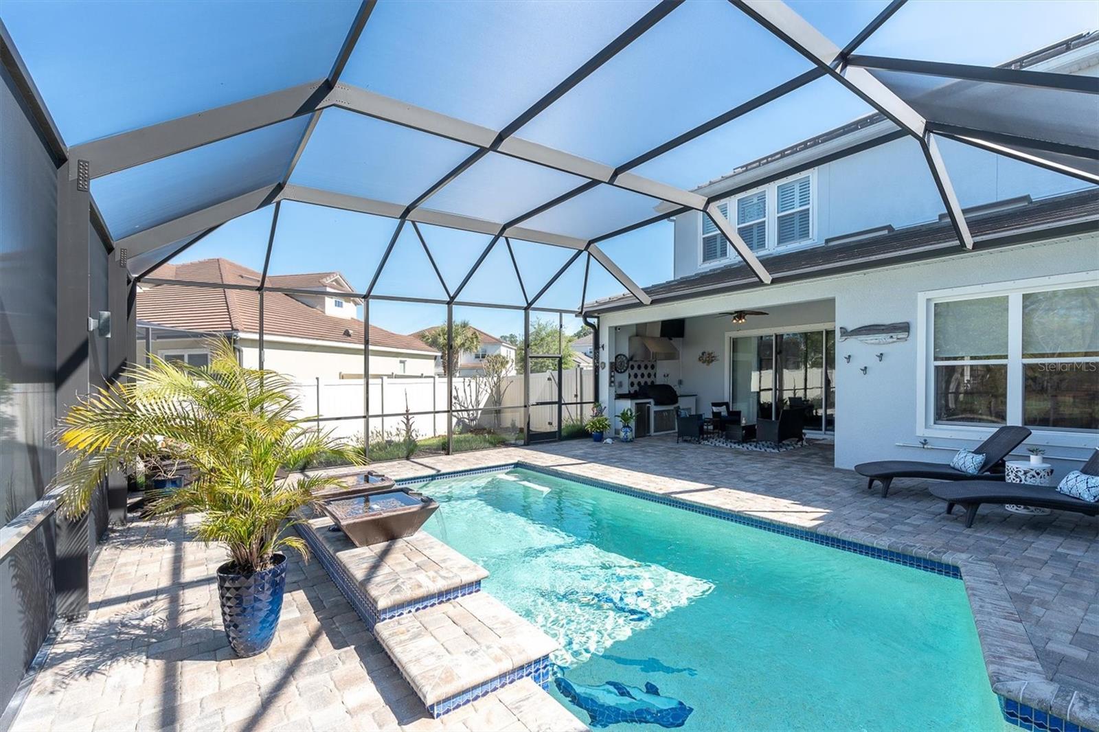 Image 43 of 83 For 4068 Bonfire Drive