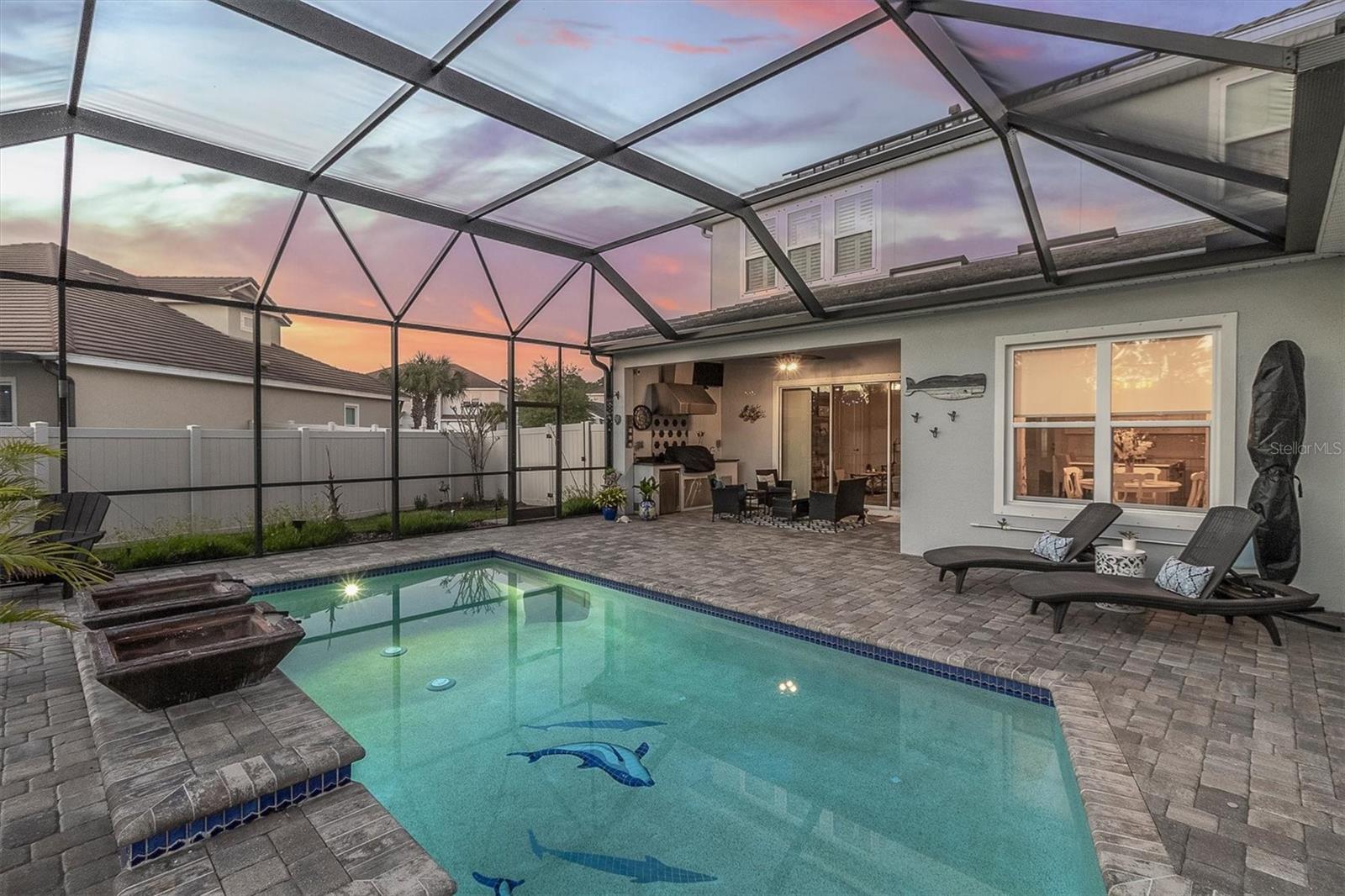 Image 44 of 83 For 4068 Bonfire Drive