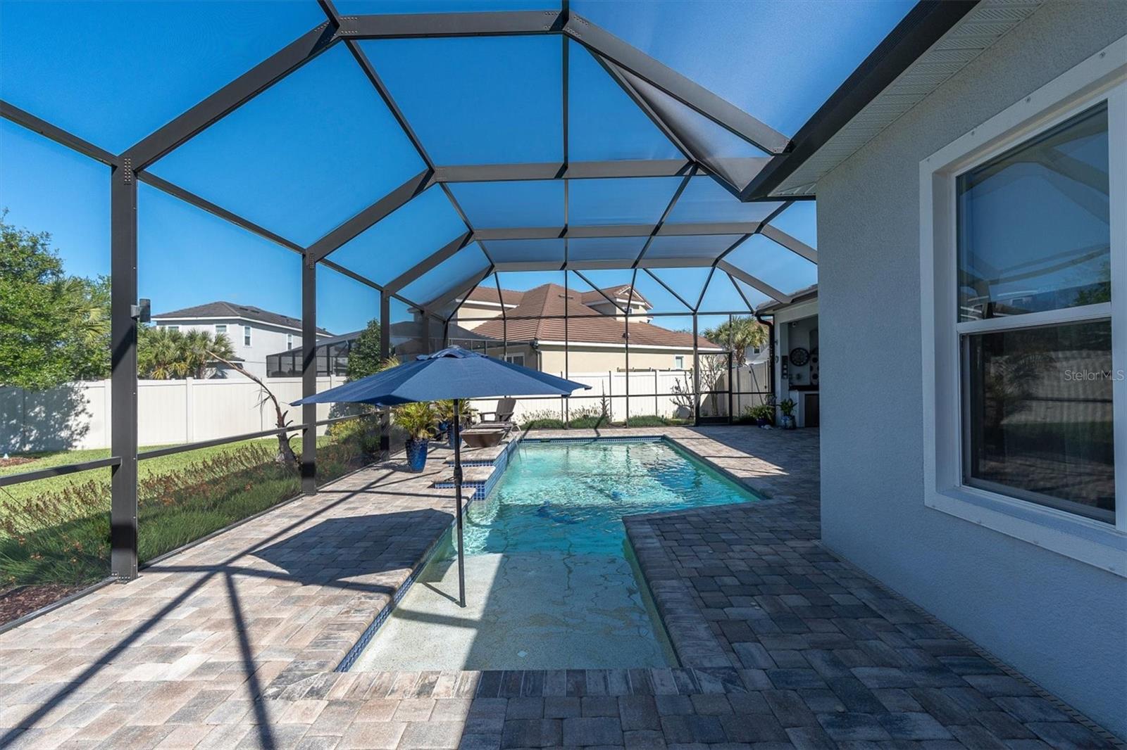 Image 45 of 83 For 4068 Bonfire Drive