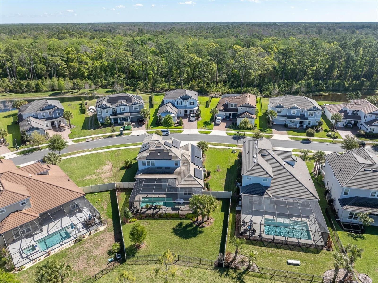 Image 49 of 83 For 4068 Bonfire Drive