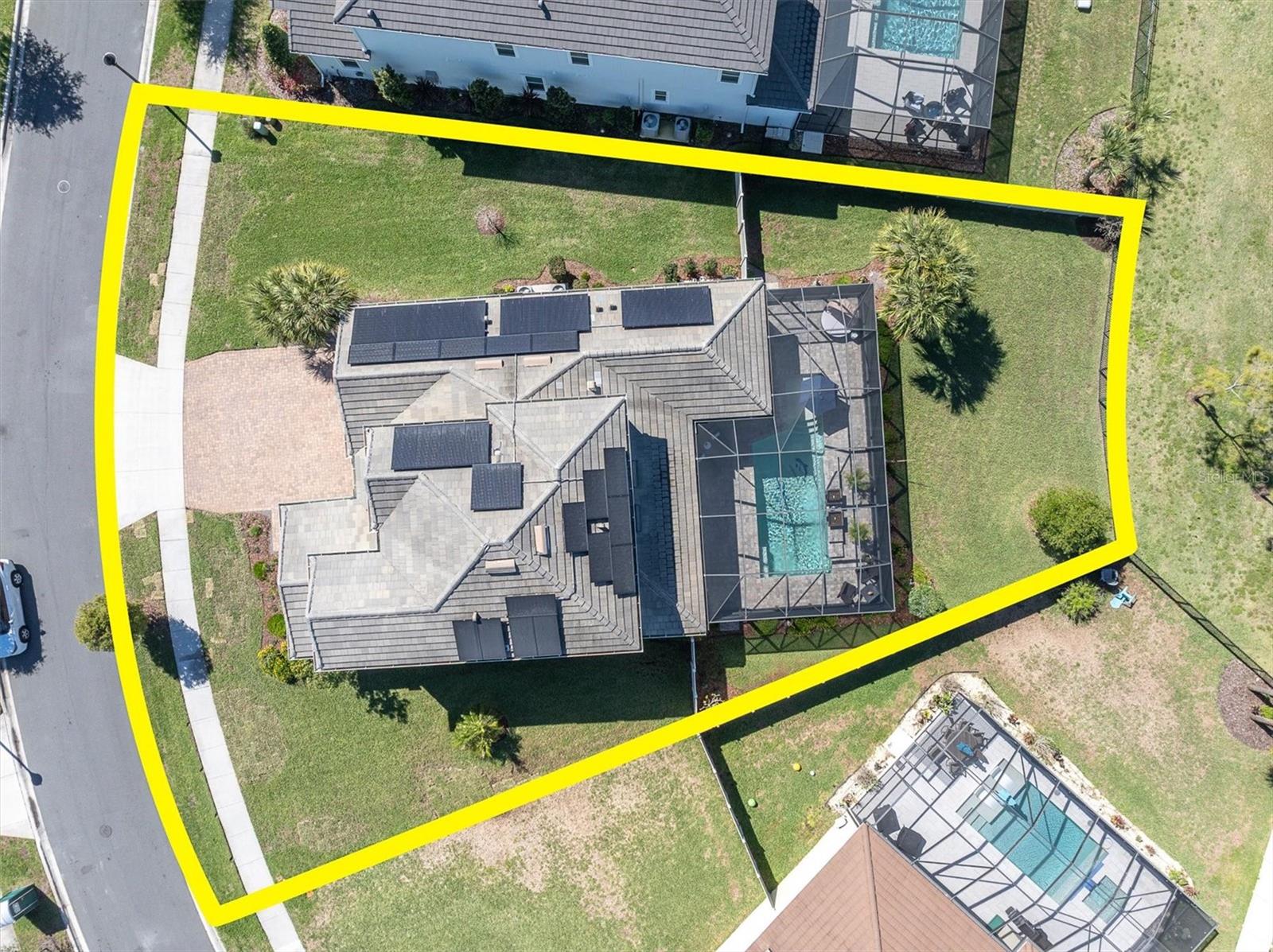 Image 5 of 83 For 4068 Bonfire Drive