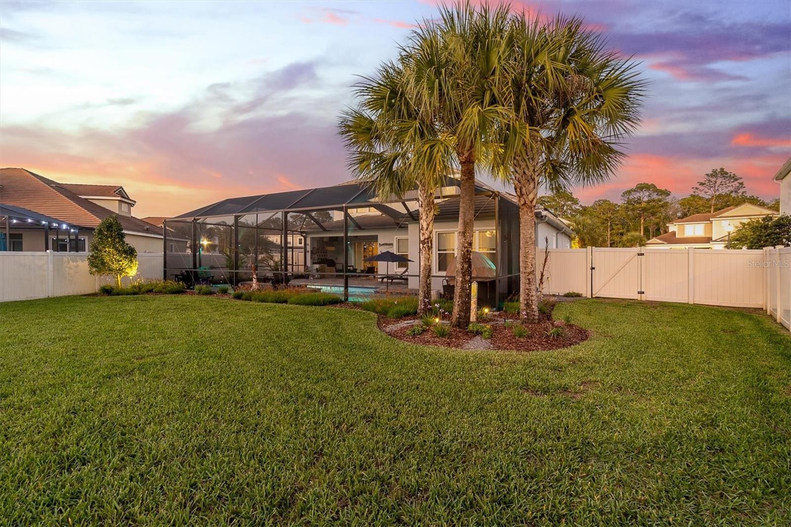 Image 56 of 83 For 4068 Bonfire Drive