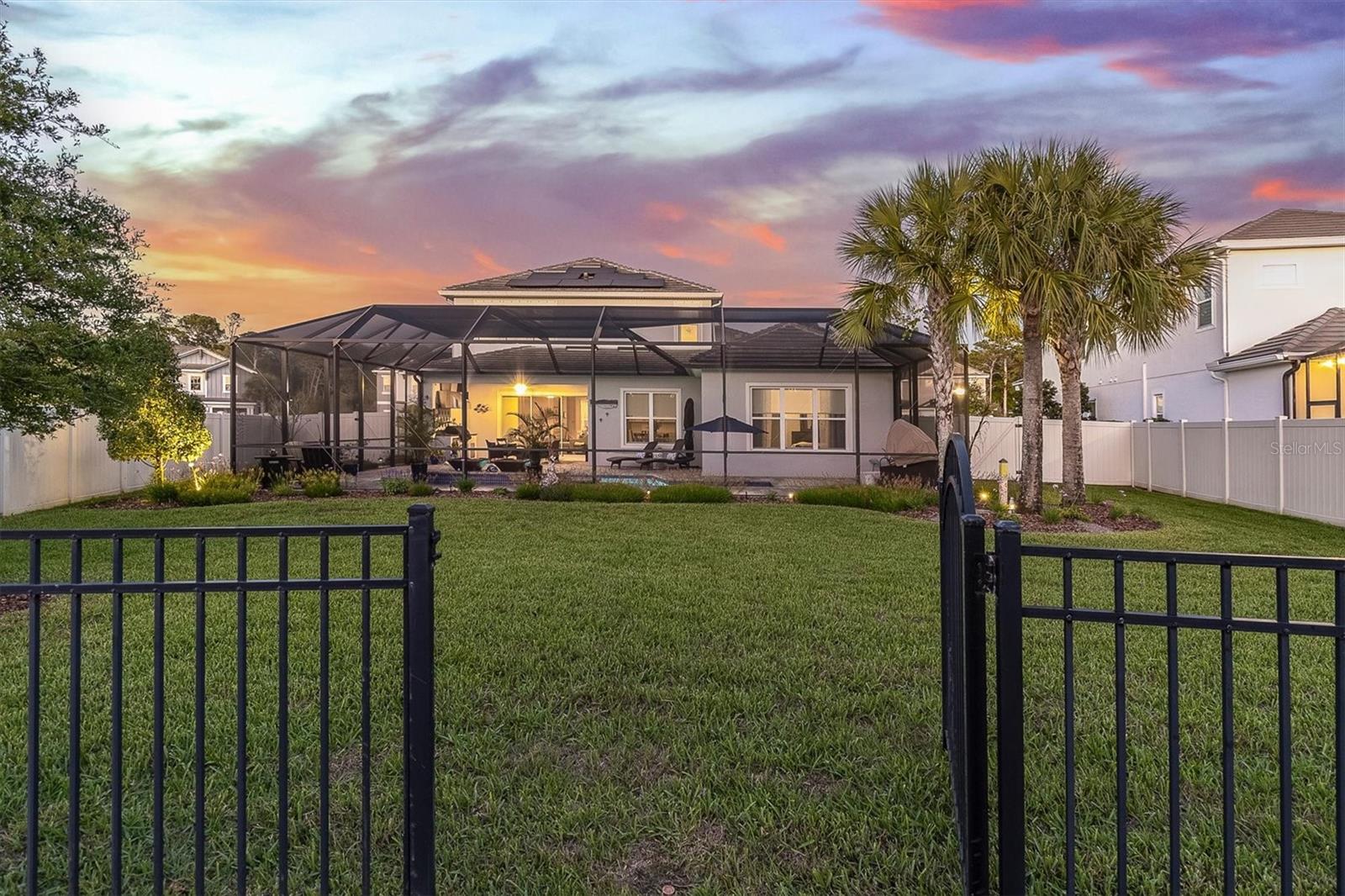 Image 57 of 83 For 4068 Bonfire Drive