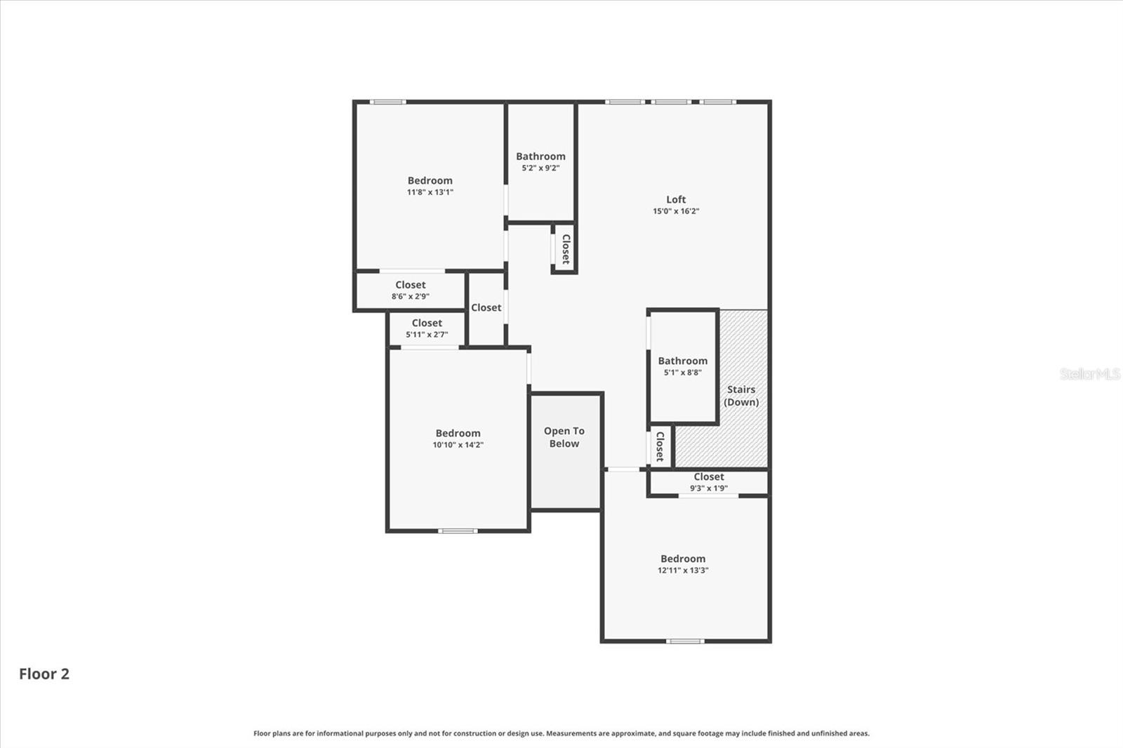 Image 59 of 83 For 4068 Bonfire Drive