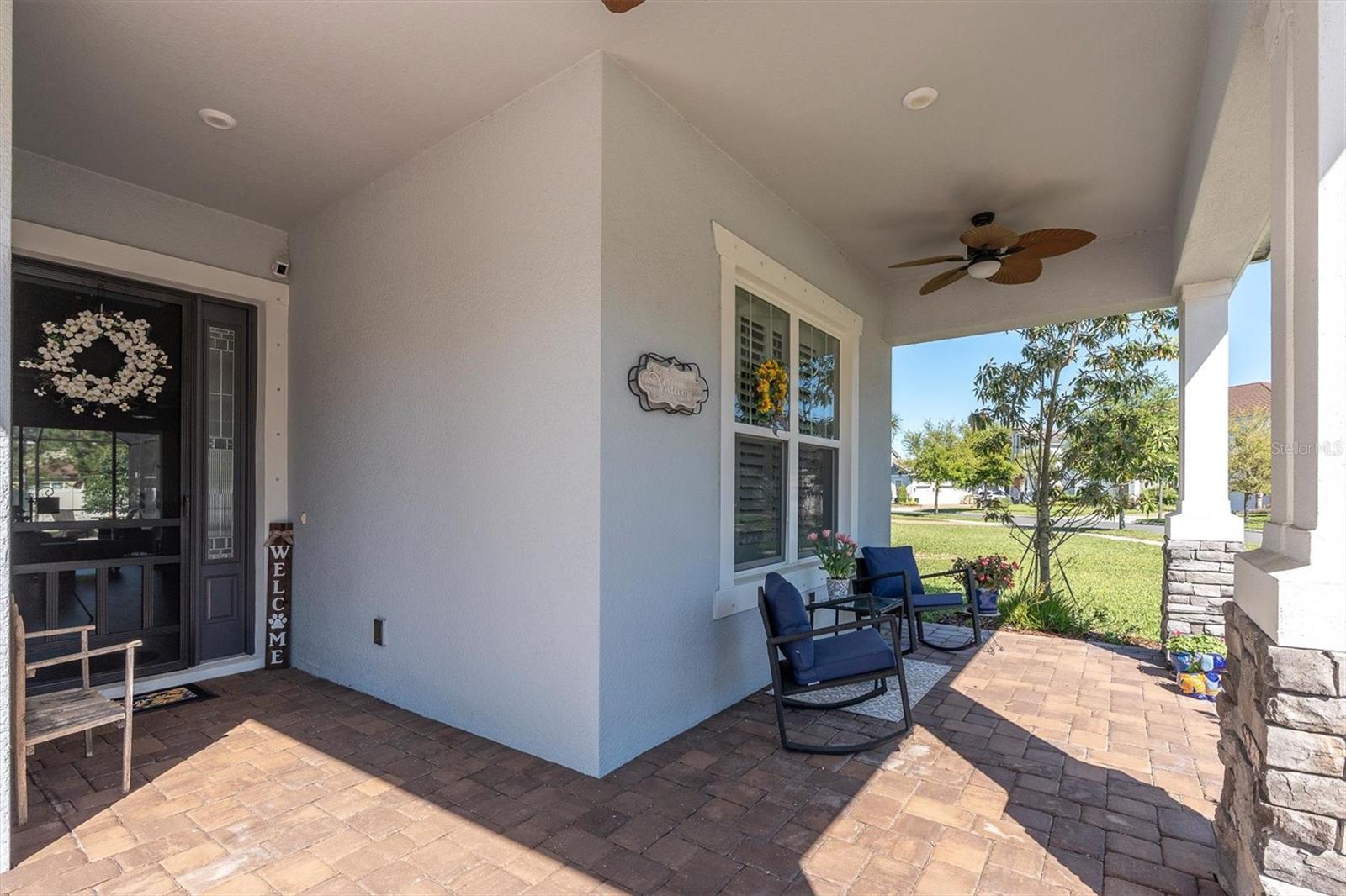 Image 6 of 83 For 4068 Bonfire Drive