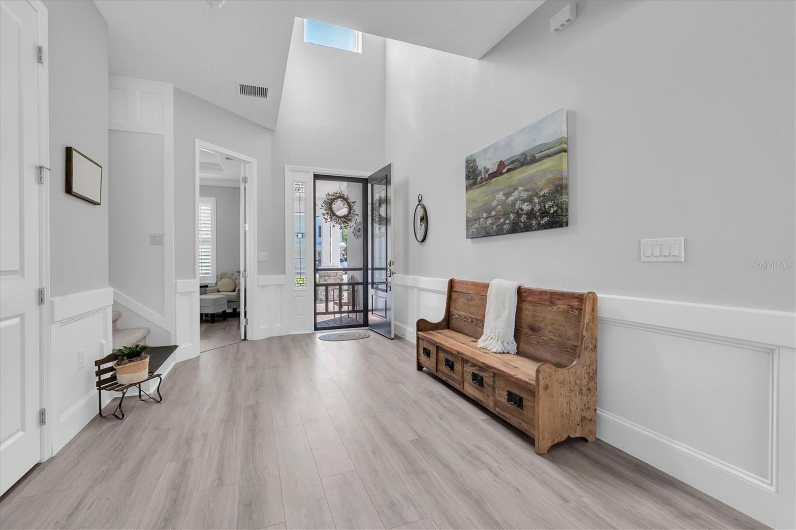 Image 7 of 83 For 4068 Bonfire Drive