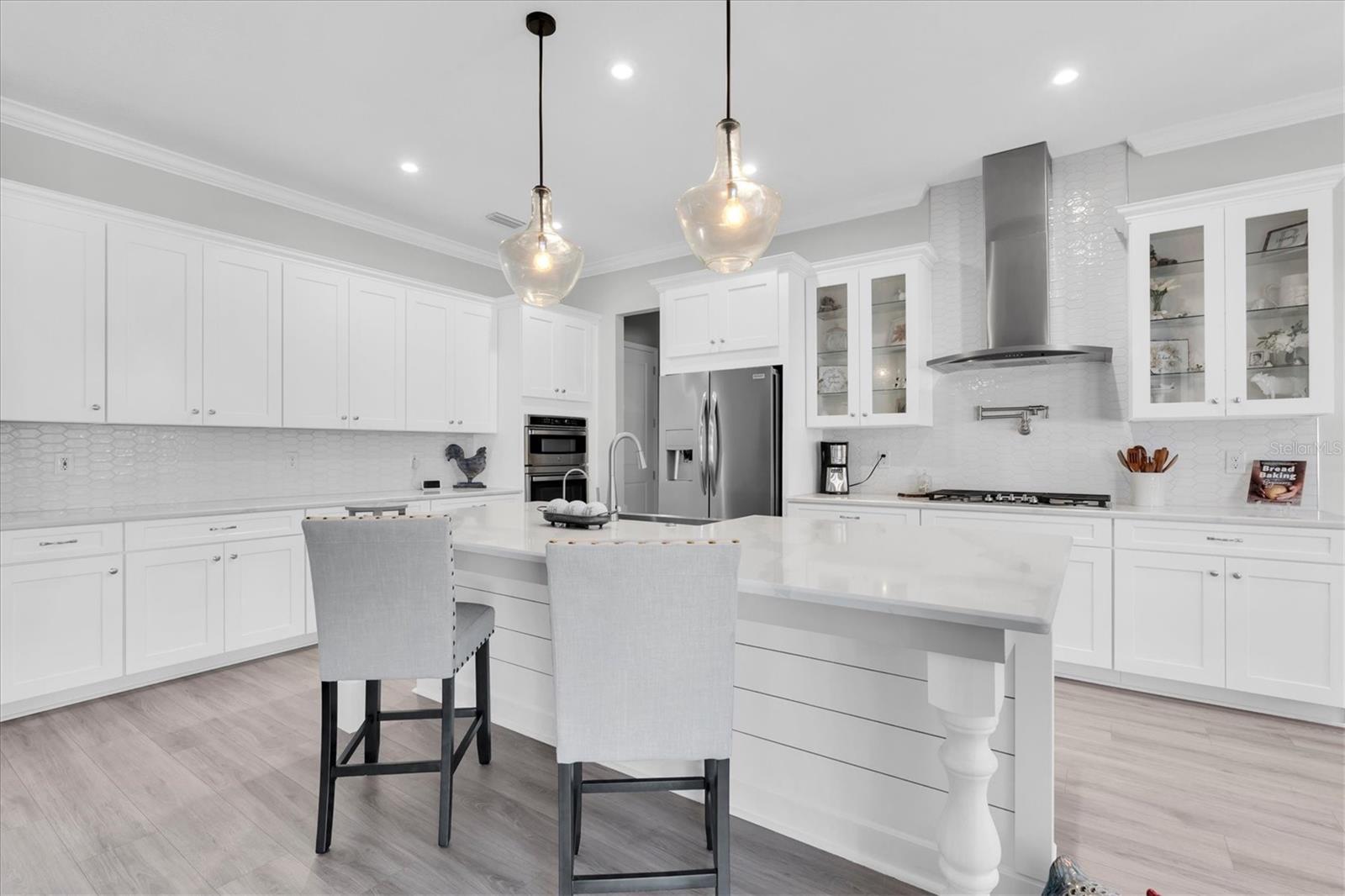 Image 8 of 83 For 4068 Bonfire Drive