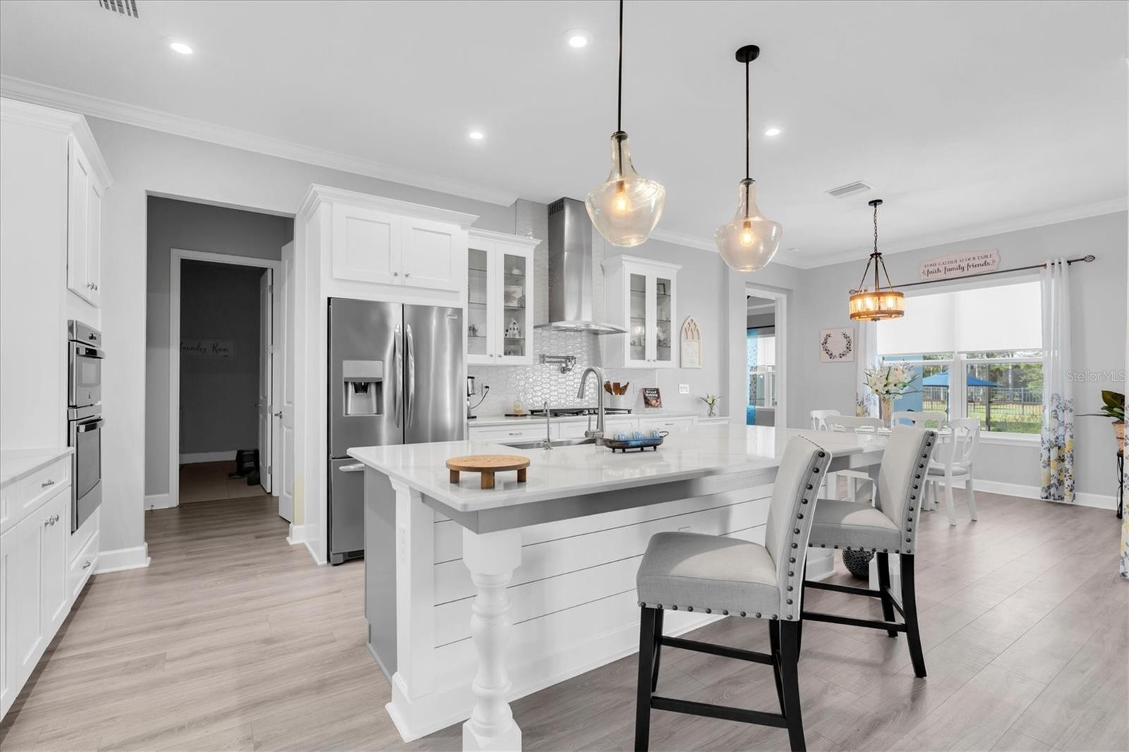 Image 9 of 83 For 4068 Bonfire Drive