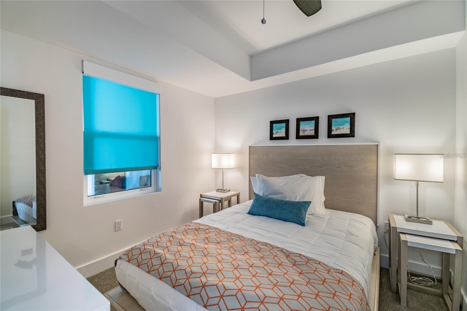 Image 14 of 31 For 10116 Gulf Boulevard 405w