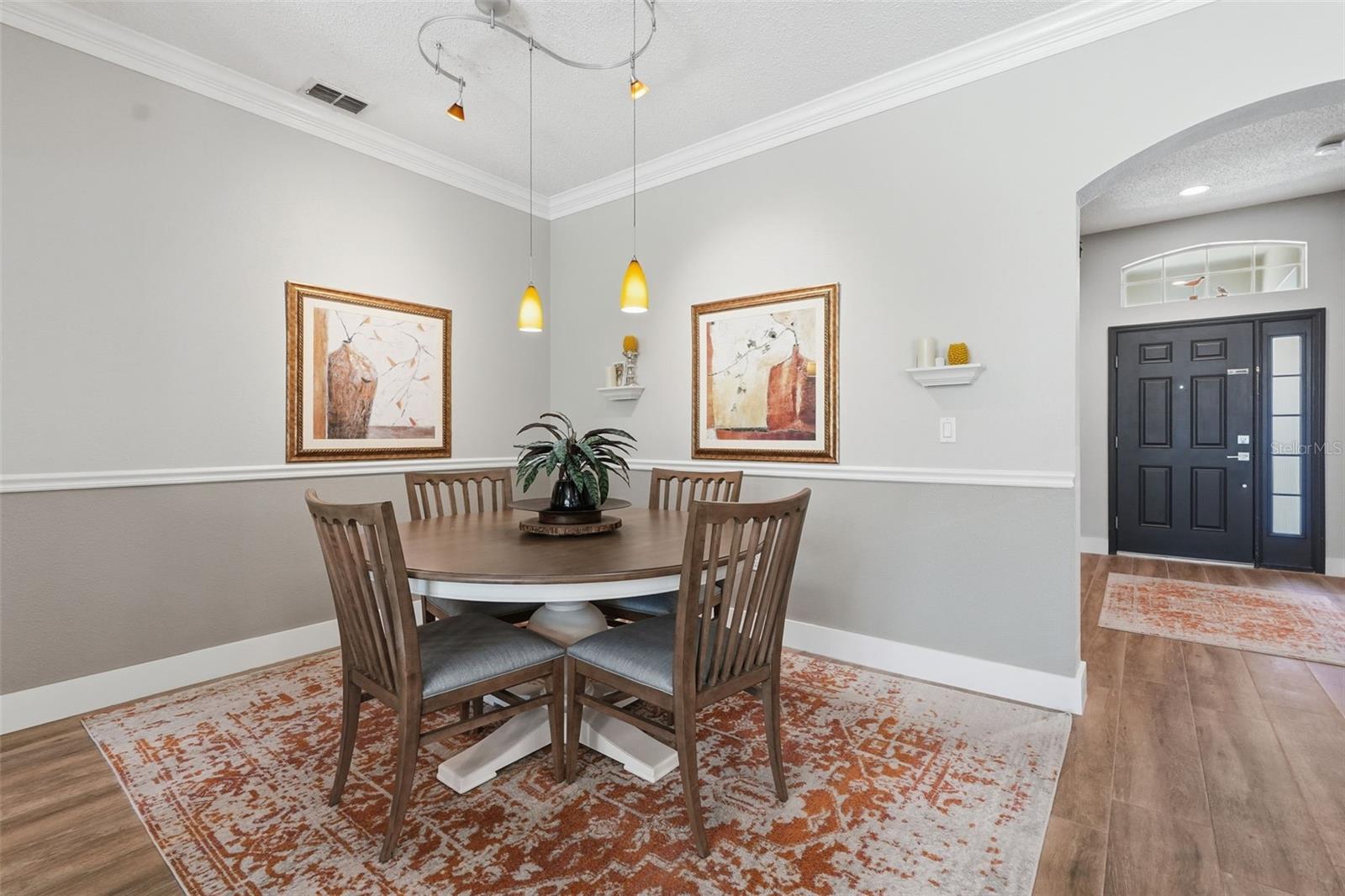 Image 11 of 37 For 2706 Sierra Vista Way