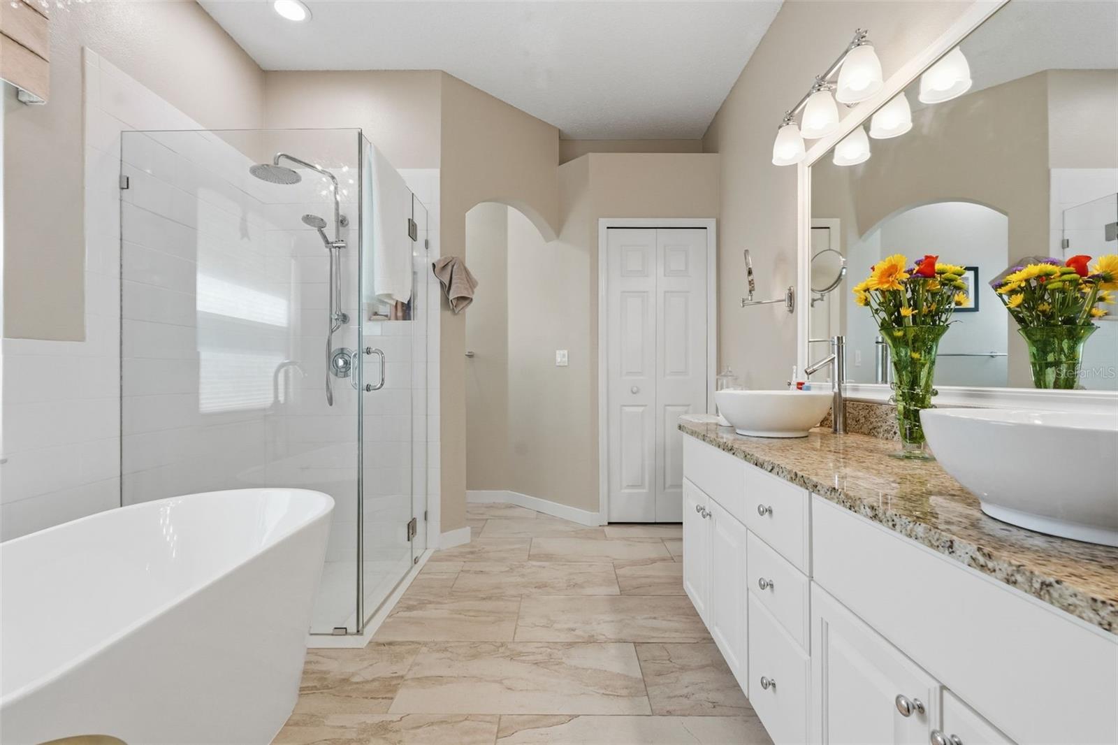 Image 17 of 37 For 2706 Sierra Vista Way