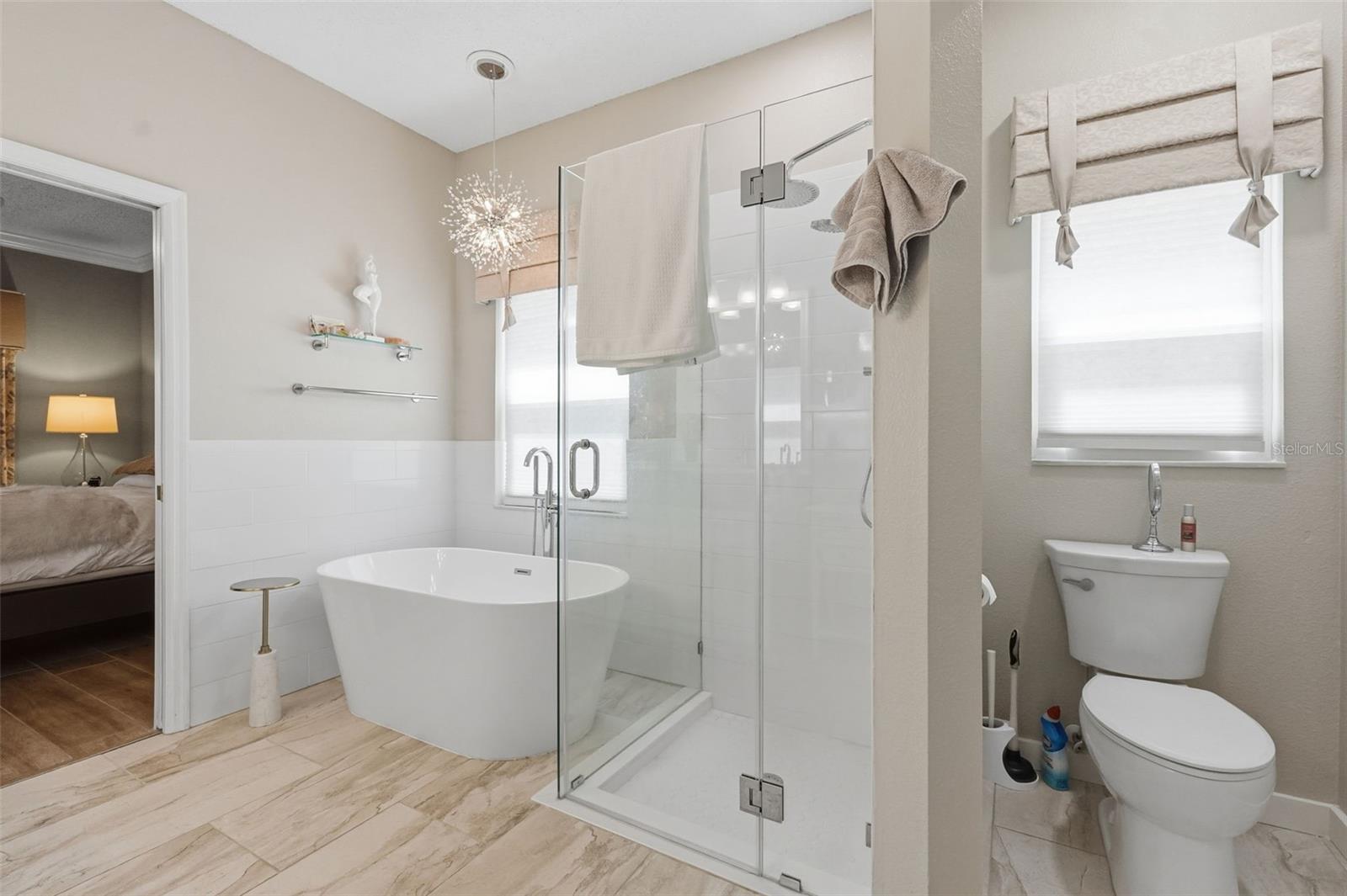 Image 20 of 37 For 2706 Sierra Vista Way