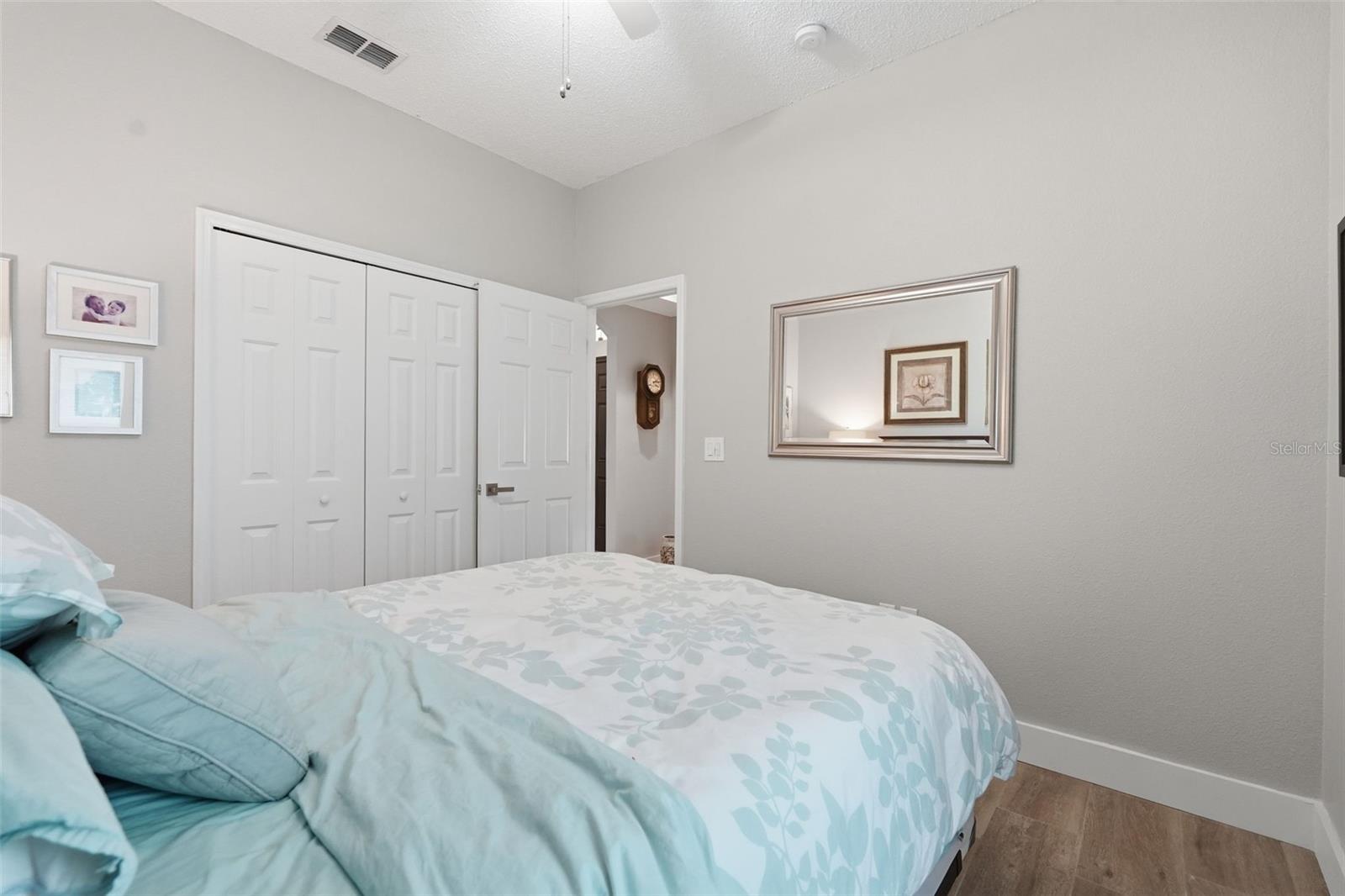 Image 22 of 37 For 2706 Sierra Vista Way