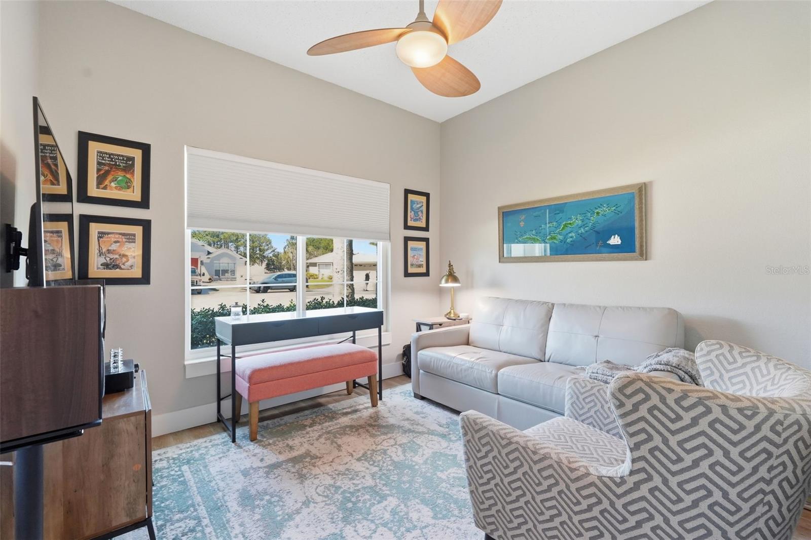 Image 23 of 37 For 2706 Sierra Vista Way