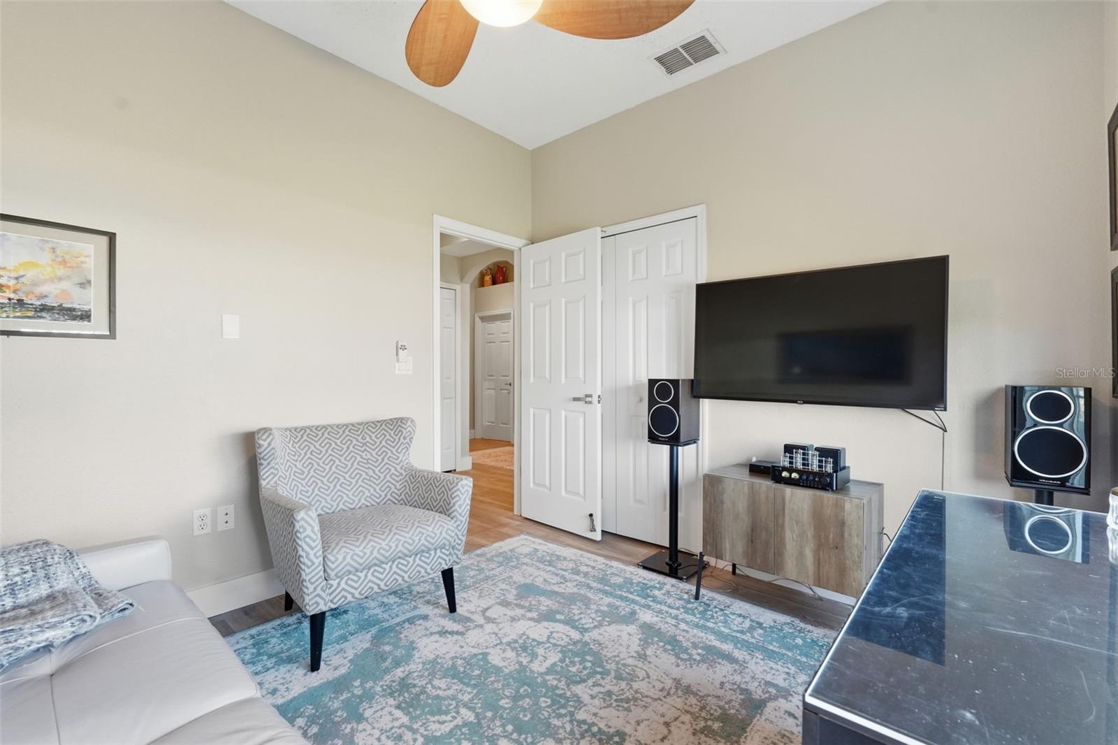 Image 24 of 37 For 2706 Sierra Vista Way