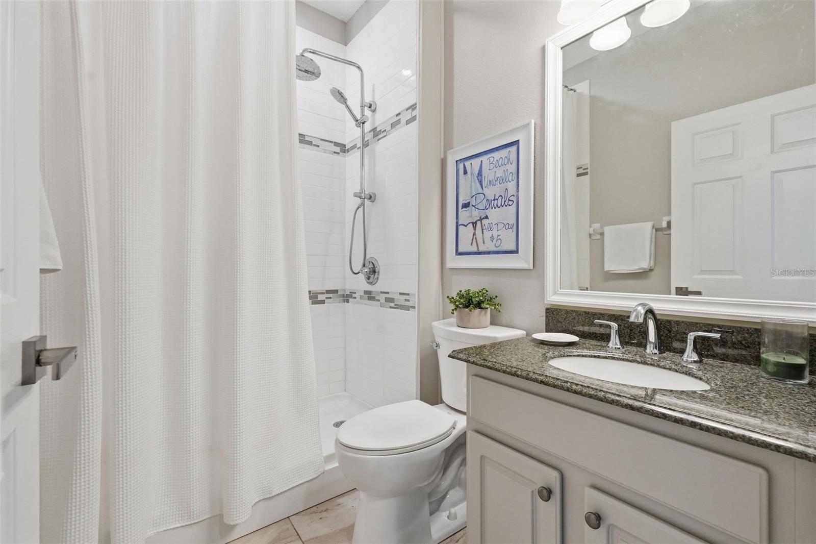 Image 25 of 37 For 2706 Sierra Vista Way